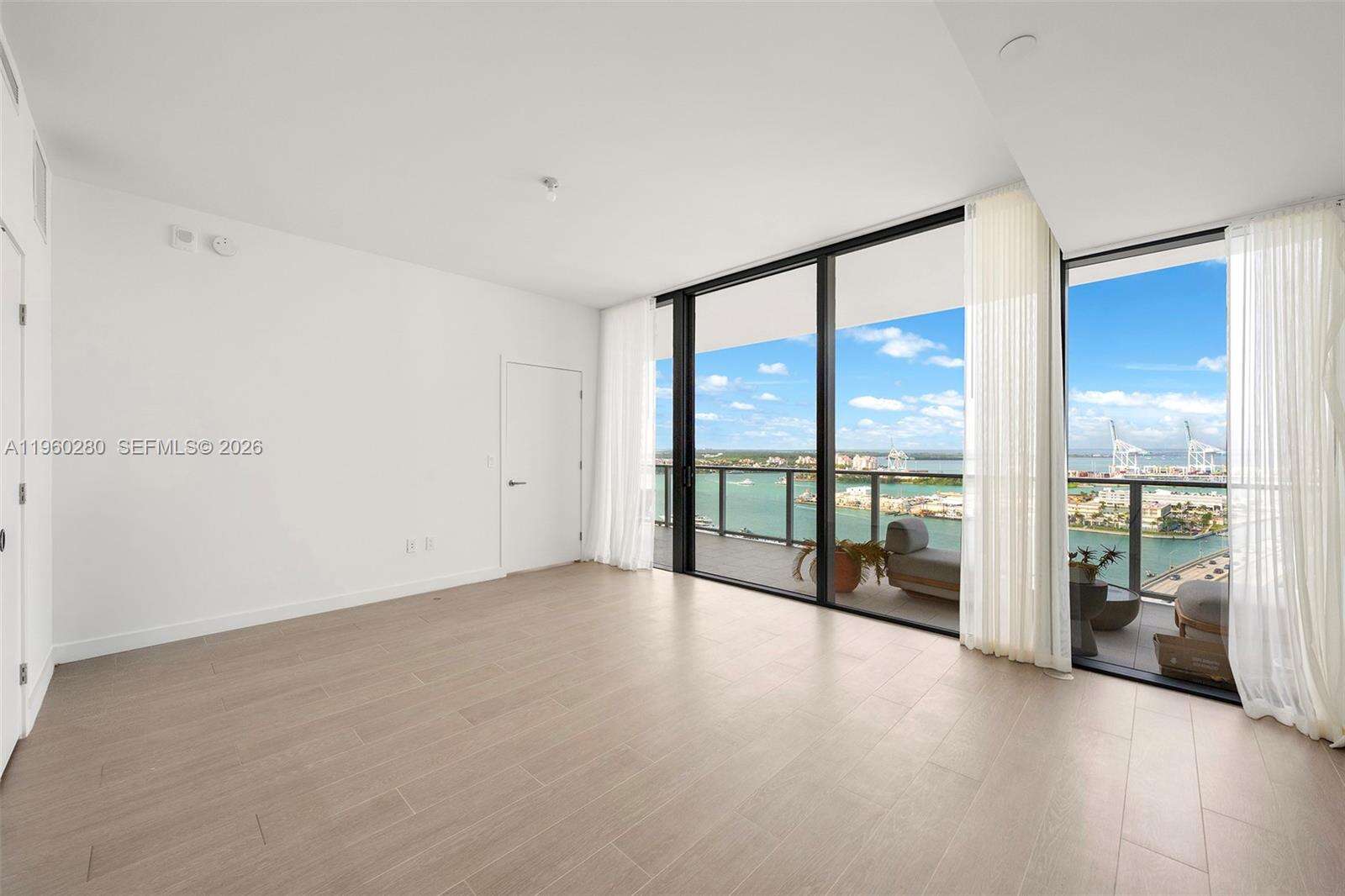 FIVE PARK - 500 Alton, Miami Beach, FL 33139 | Picture 43