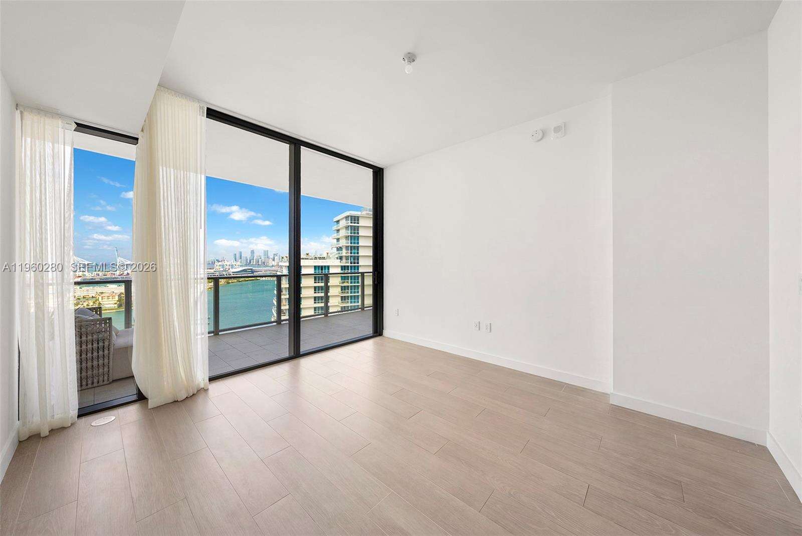 FIVE PARK - 500 Alton, Miami Beach, FL 33139 | Picture 44