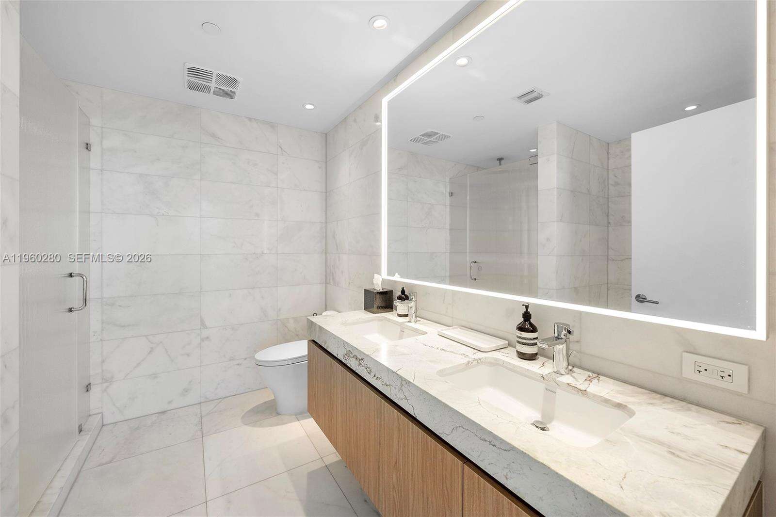 FIVE PARK - 500 Alton, Miami Beach, FL 33139 | Picture 45