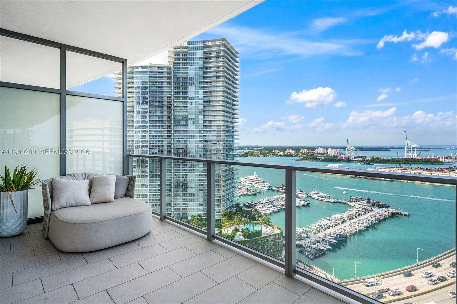 FIVE PARK - 500 Alton, Miami Beach, FL 33139 | Picture 6