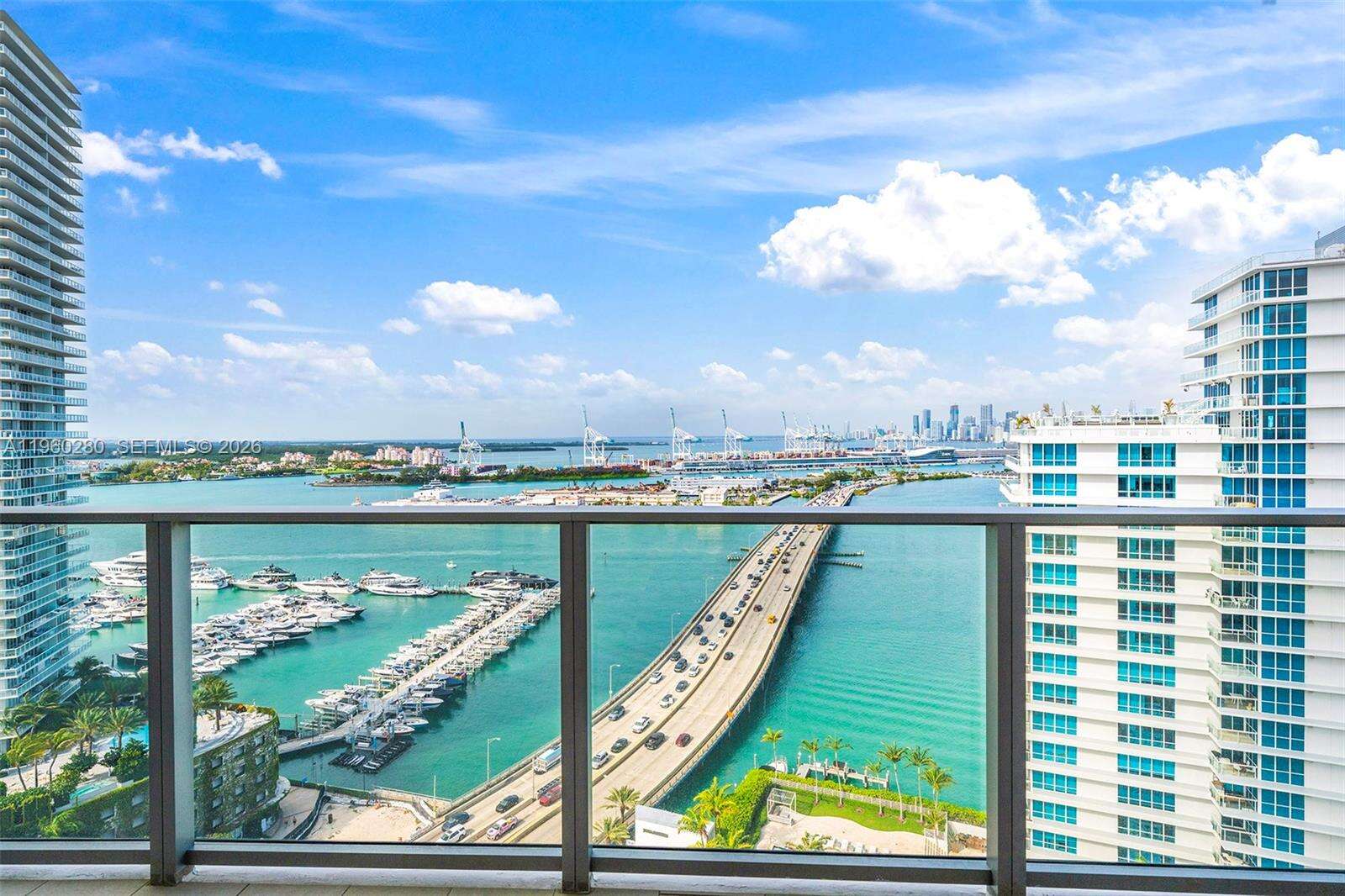 FIVE PARK - 500 Alton, Miami Beach, FL 33139 | Picture 7