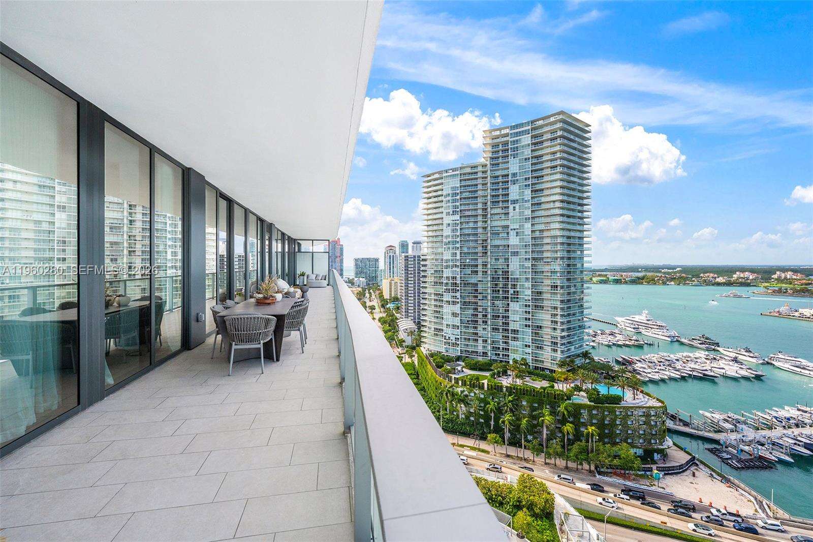 FIVE PARK - 500 Alton, Miami Beach, FL 33139 | Picture 8