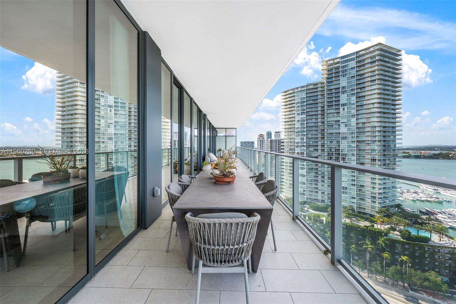 FIVE PARK - 500 Alton, Miami Beach, FL 33139 | Picture 9