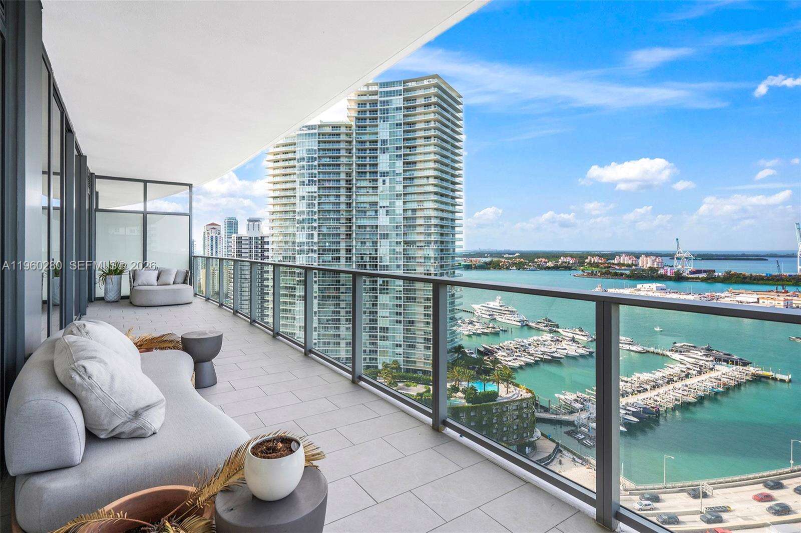 FIVE PARK - 500 Alton, Miami Beach, FL 33139 | Picture 10