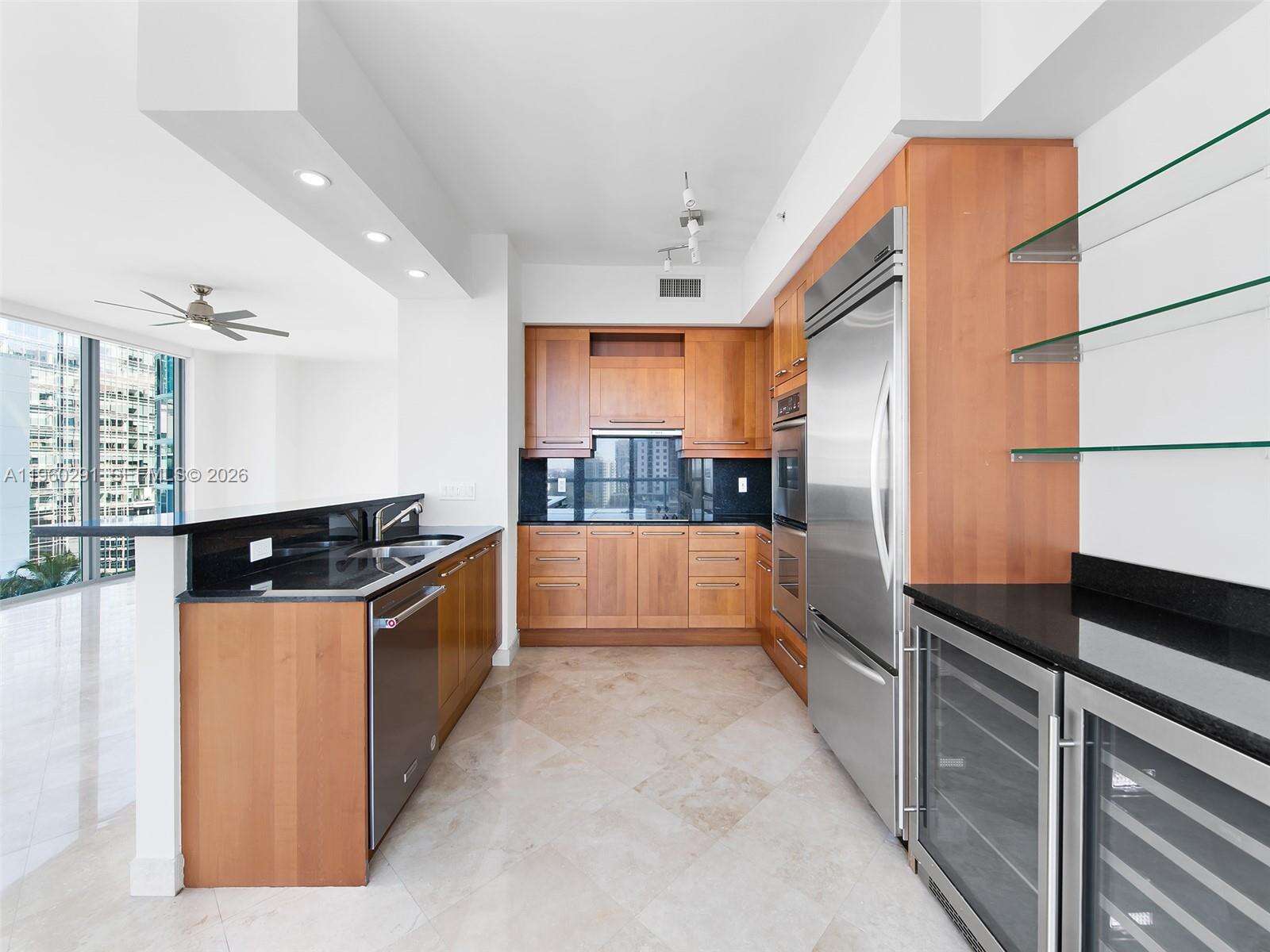 LAS OLAS RIVER HOUSE - 333 Las Olas Way, Fort Lauderdale, FL 33301 | Picture 11