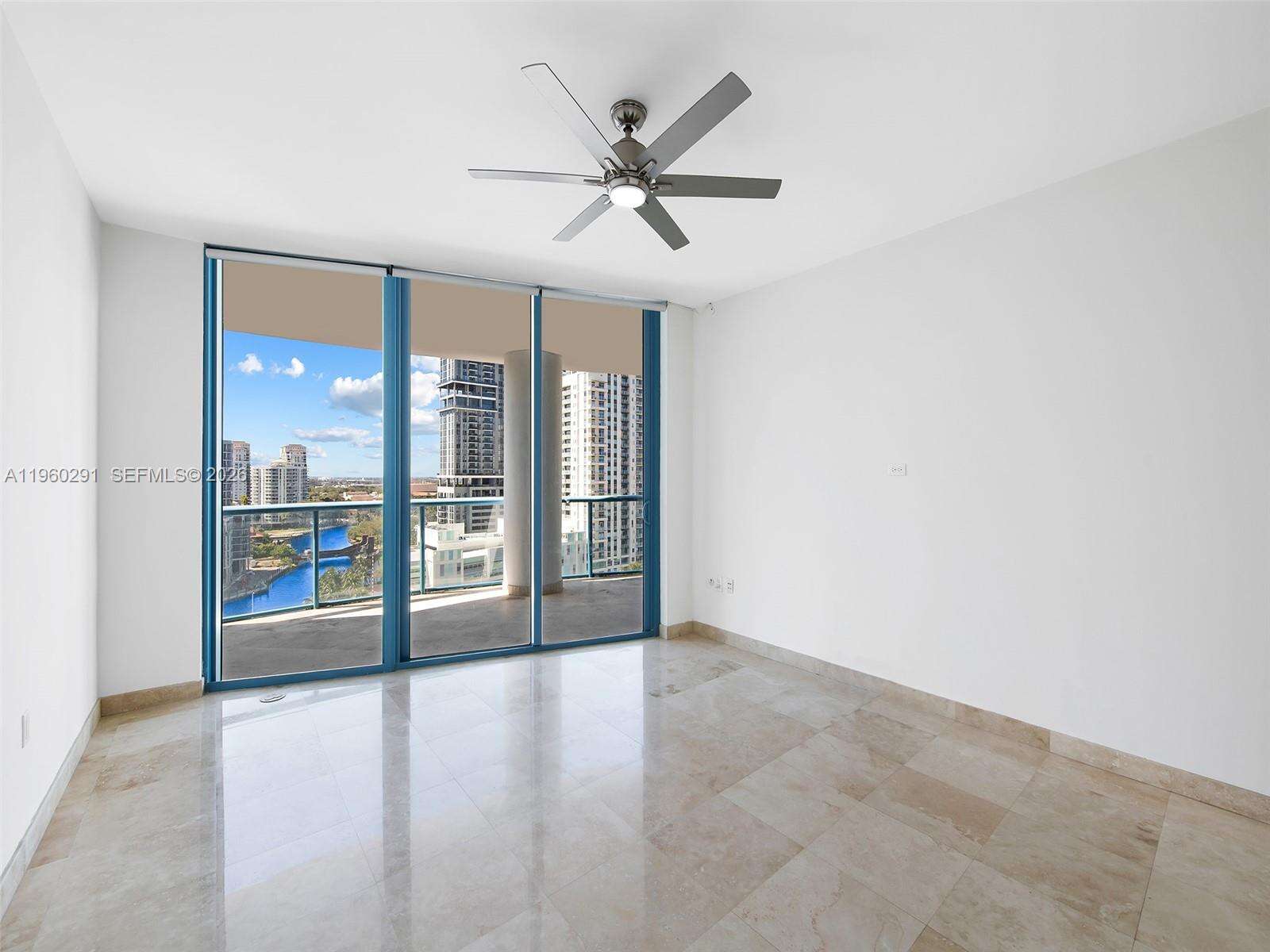 LAS OLAS RIVER HOUSE - 333 Las Olas Way, Fort Lauderdale, FL 33301 | Picture 14