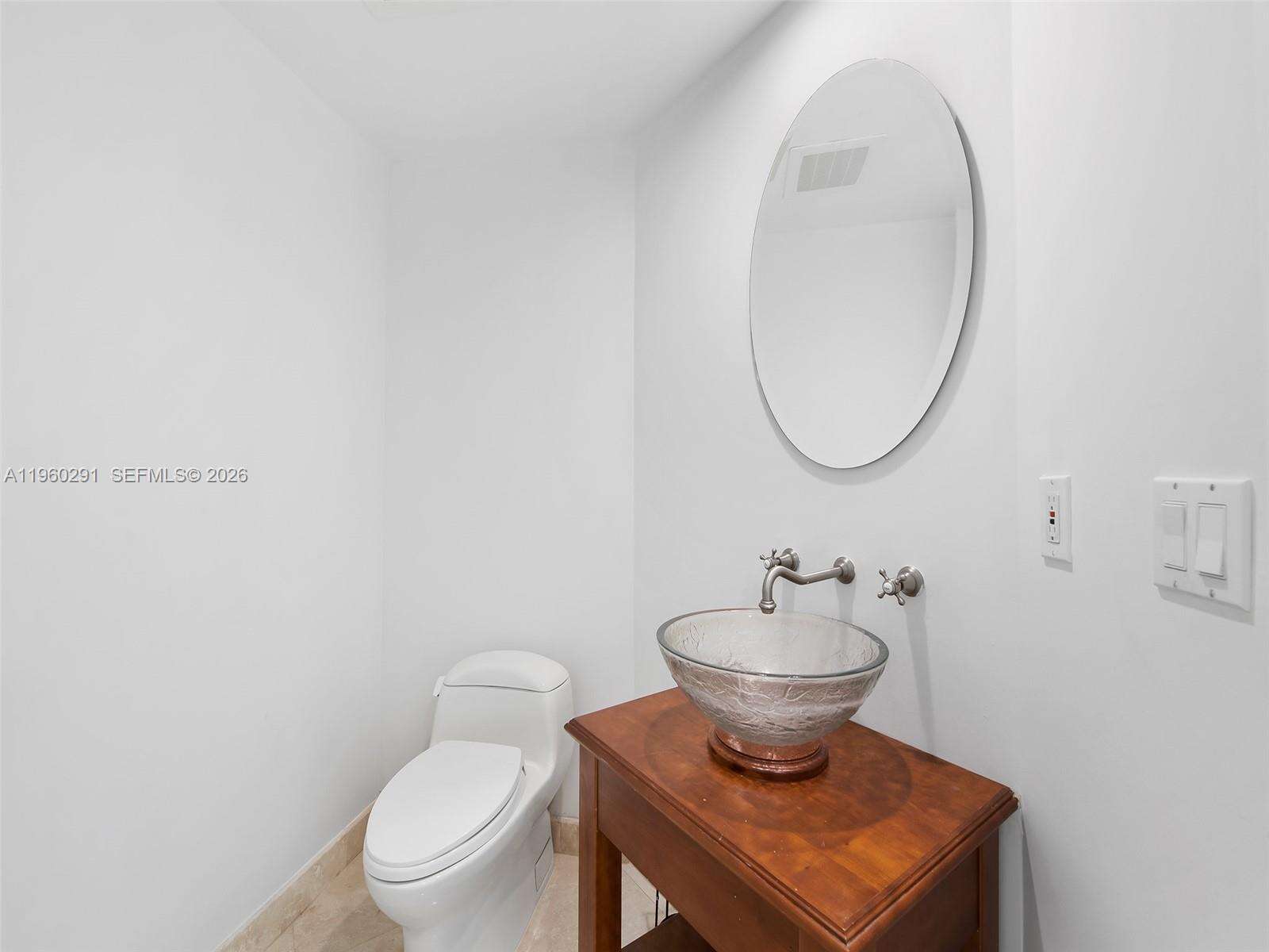 LAS OLAS RIVER HOUSE - 333 Las Olas Way, Fort Lauderdale, FL 33301 | Picture 19