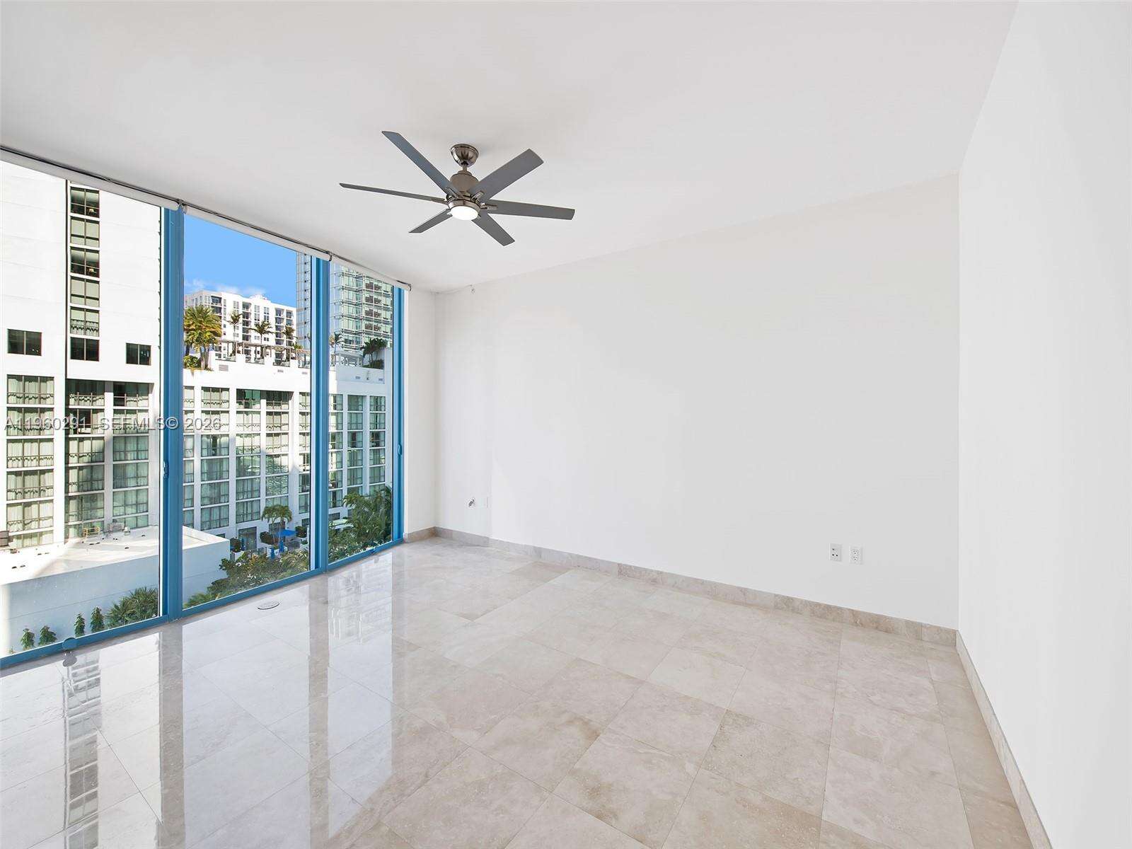 LAS OLAS RIVER HOUSE - 333 Las Olas Way, Fort Lauderdale, FL 33301 | Picture 20