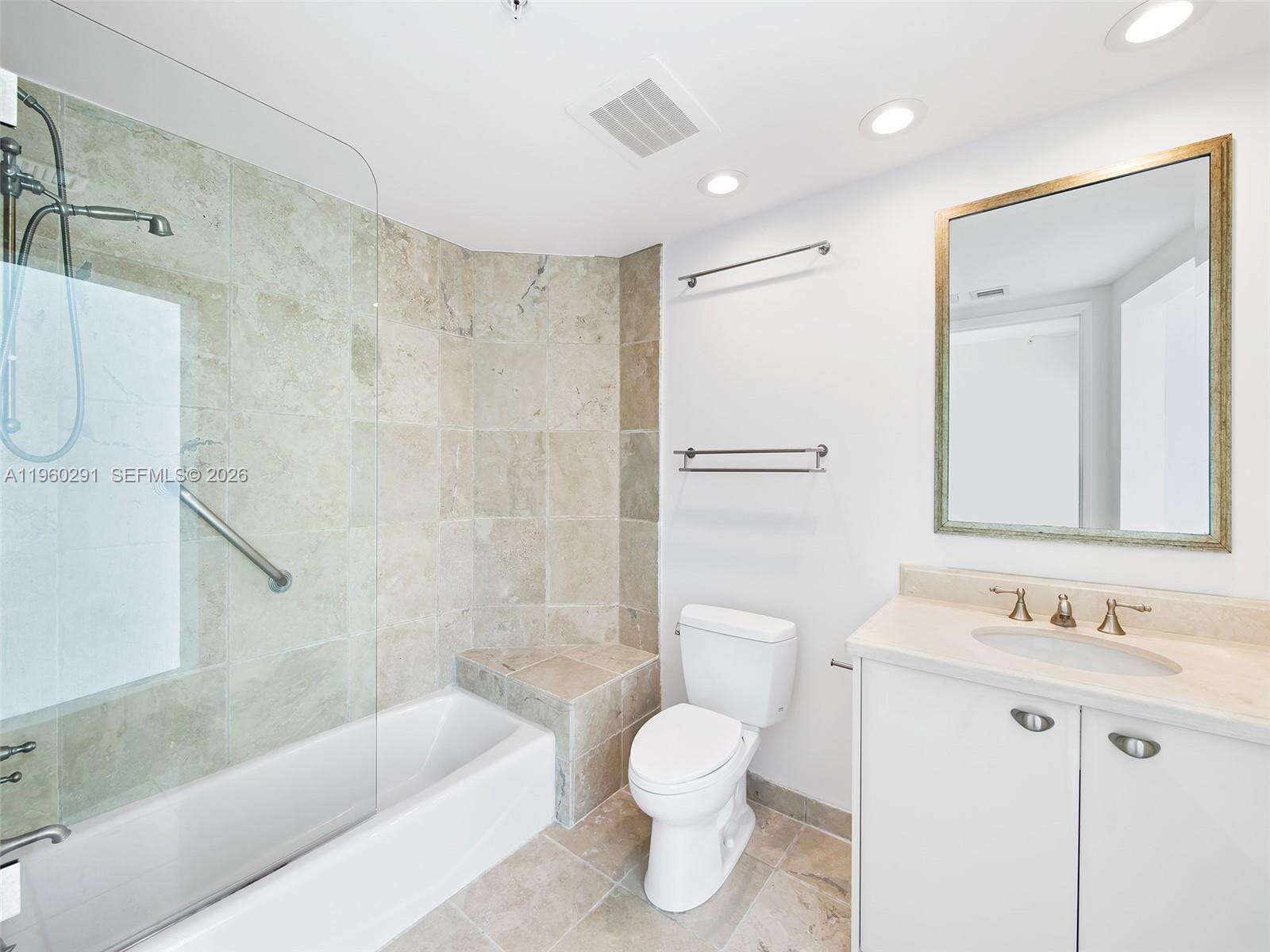 LAS OLAS RIVER HOUSE - 333 Las Olas Way, Fort Lauderdale, FL 33301 | Picture 23