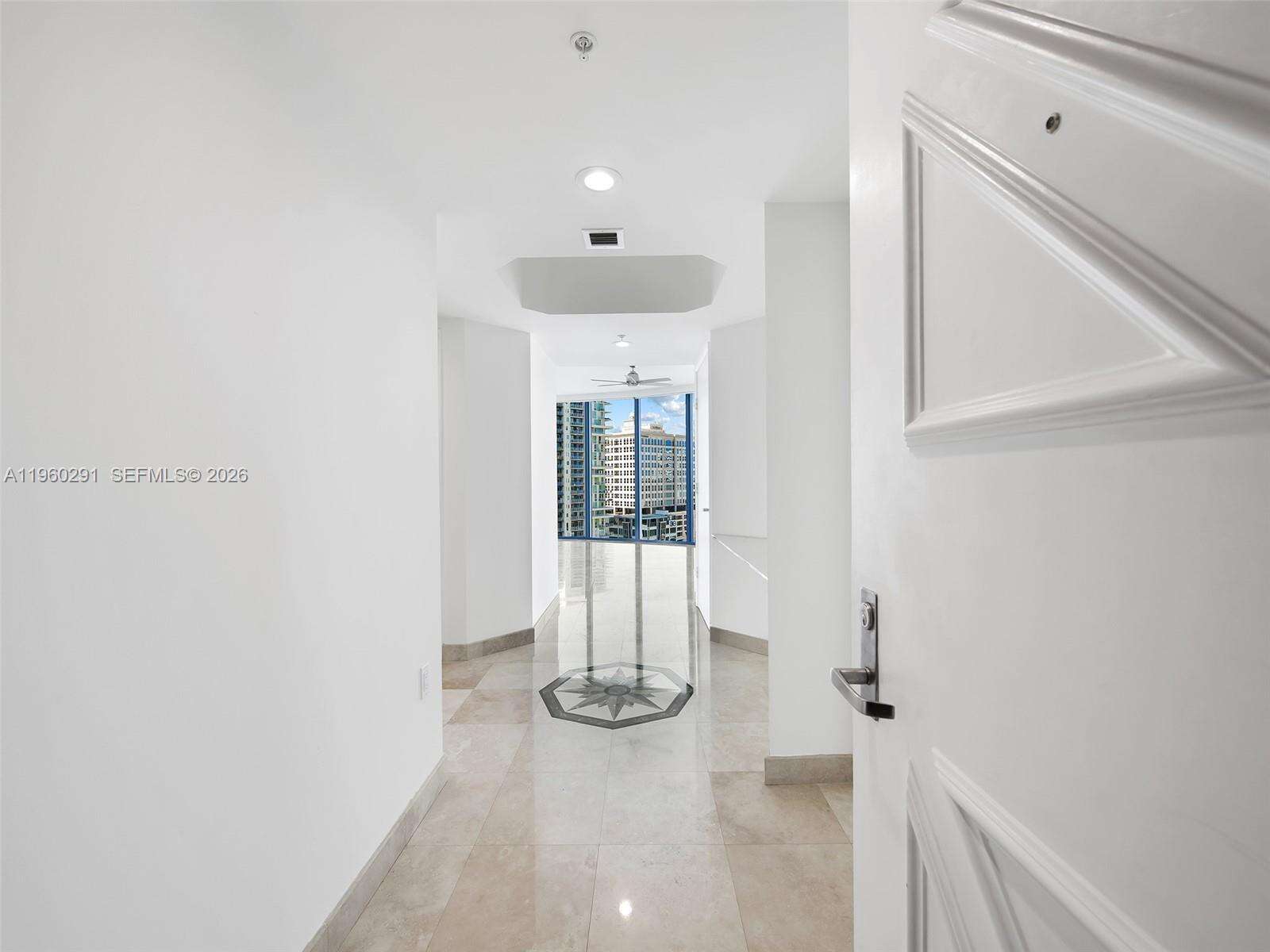 LAS OLAS RIVER HOUSE - 333 Las Olas Way, Fort Lauderdale, FL 33301 | Picture 24