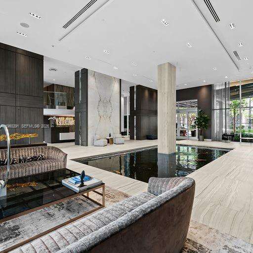 LAS OLAS RIVER HOUSE - 333 Las Olas Way, Fort Lauderdale, FL 33301 | Picture 33