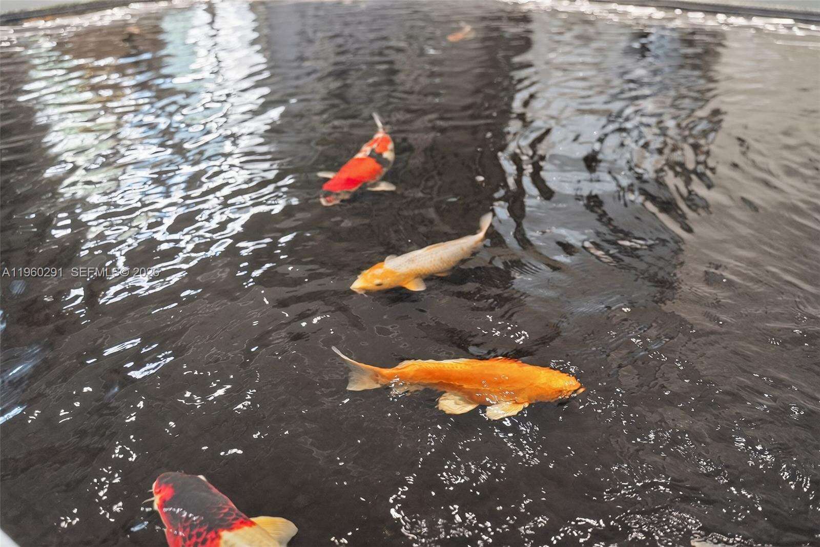 LAS OLAS RIVER HOUSE - 333 Las Olas Way, Fort Lauderdale, FL 33301 | Picture 34