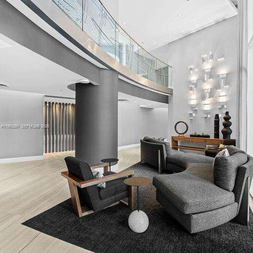 LAS OLAS RIVER HOUSE - 333 Las Olas Way, Fort Lauderdale, FL 33301 | Picture 47