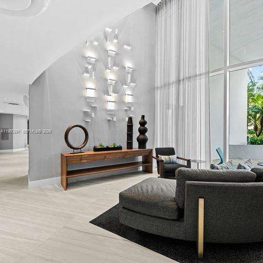 LAS OLAS RIVER HOUSE - 333 Las Olas Way, Fort Lauderdale, FL 33301 | Picture 48