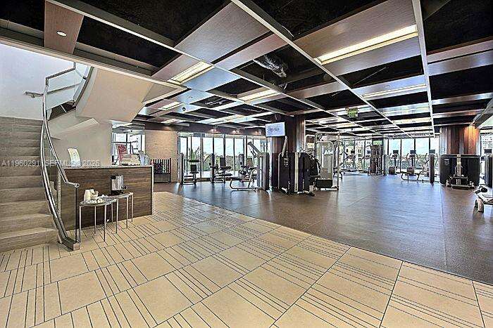 LAS OLAS RIVER HOUSE - 333 Las Olas Way, Fort Lauderdale, FL 33301 | Picture 51