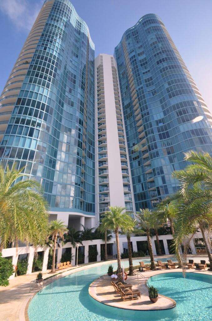 LAS OLAS RIVER HOUSE - 333 Las Olas Way, Fort Lauderdale, FL 33301 | Picture 64