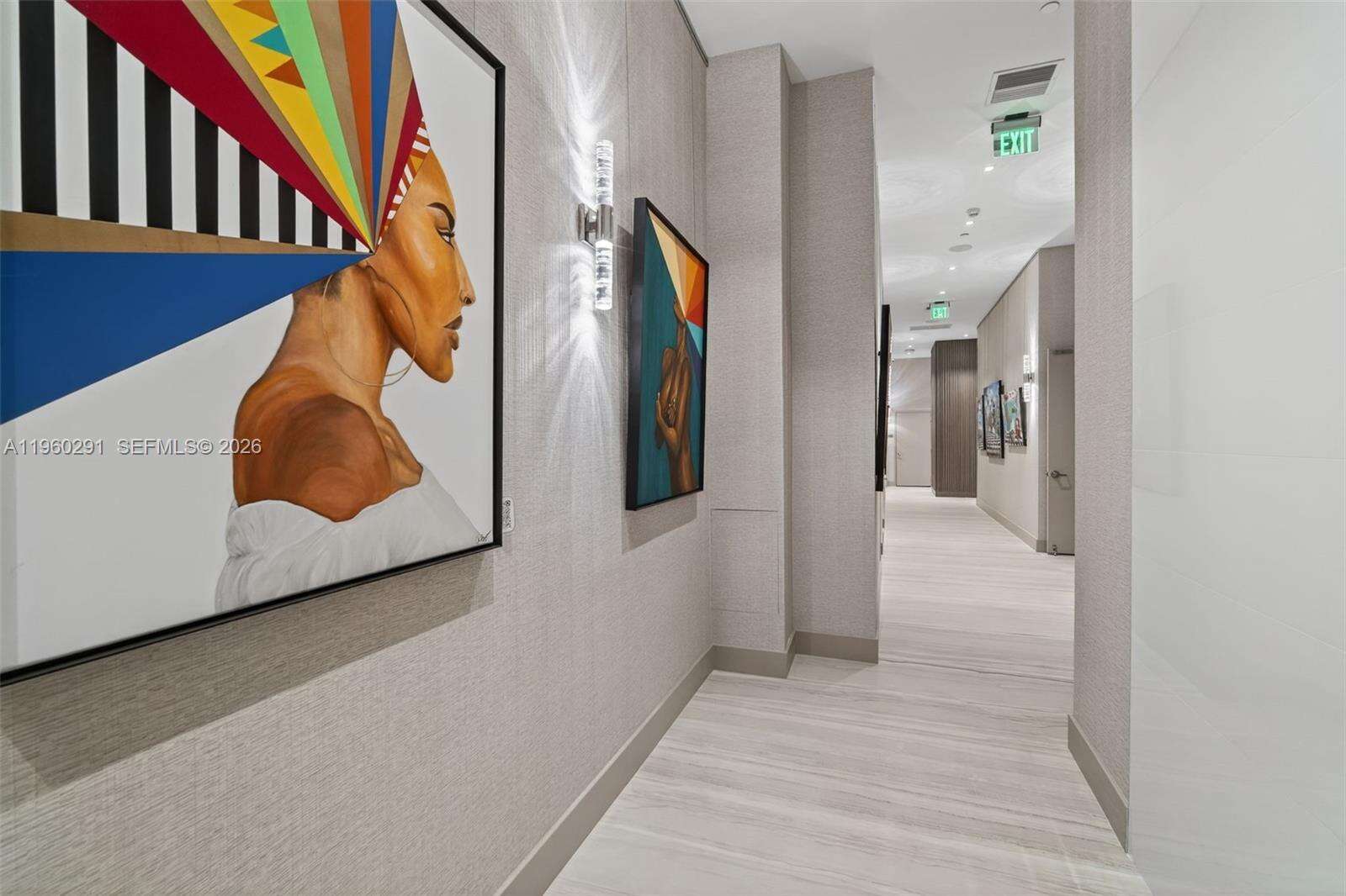 LAS OLAS RIVER HOUSE - 333 Las Olas Way, Fort Lauderdale, FL 33301 | Picture 71