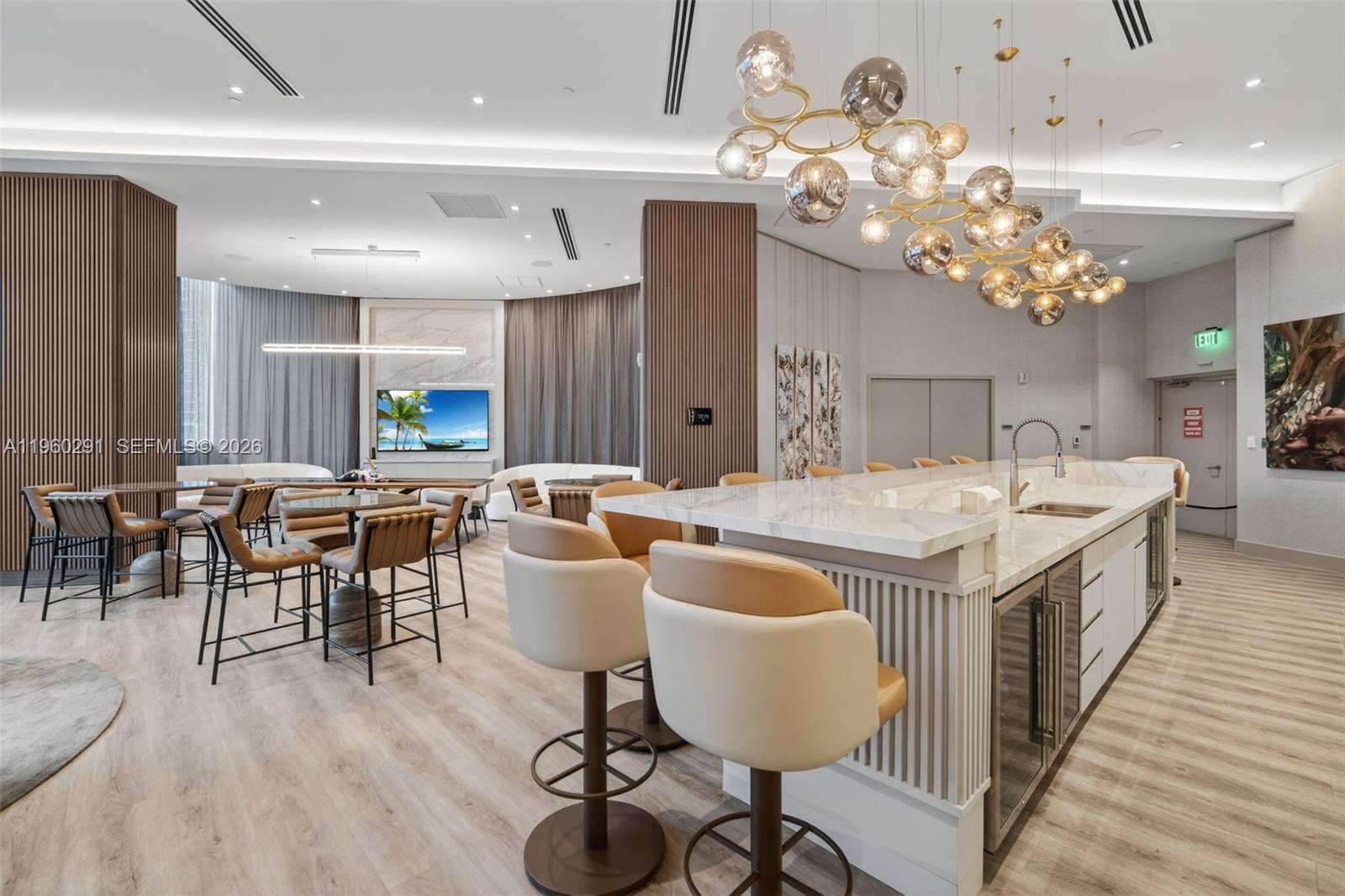 LAS OLAS RIVER HOUSE - 333 Las Olas Way, Fort Lauderdale, FL 33301 | Picture 74