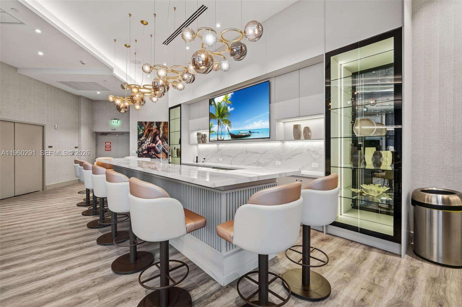 LAS OLAS RIVER HOUSE - 333 Las Olas Way, Fort Lauderdale, FL 33301 | Picture 75