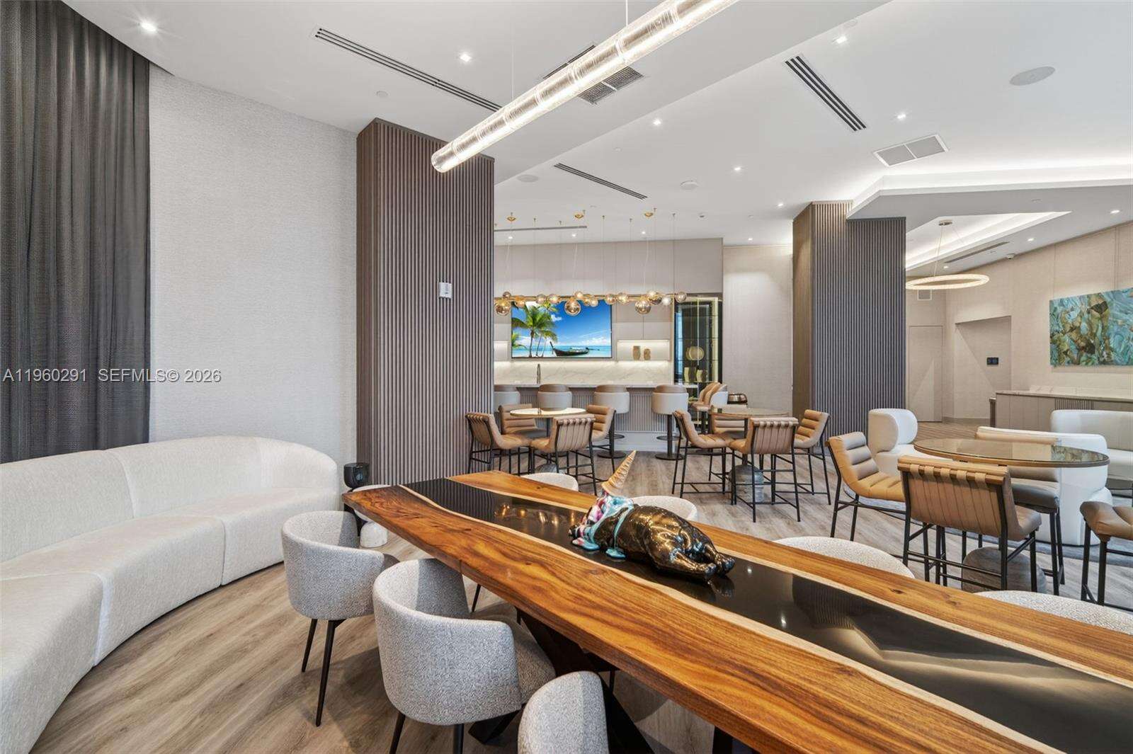 LAS OLAS RIVER HOUSE - 333 Las Olas Way, Fort Lauderdale, FL 33301 | Picture 79