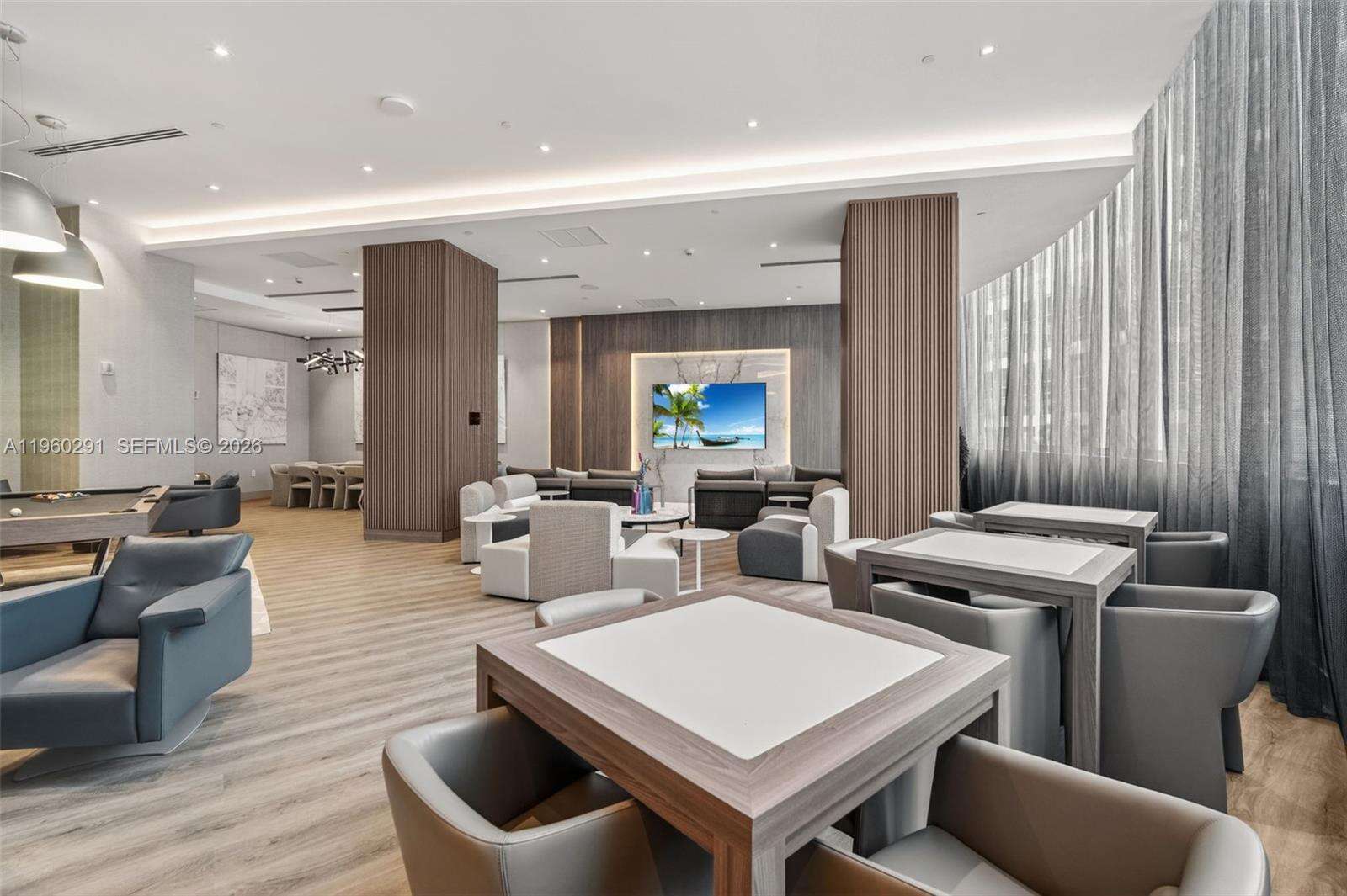 LAS OLAS RIVER HOUSE - 333 Las Olas Way, Fort Lauderdale, FL 33301 | Picture 85