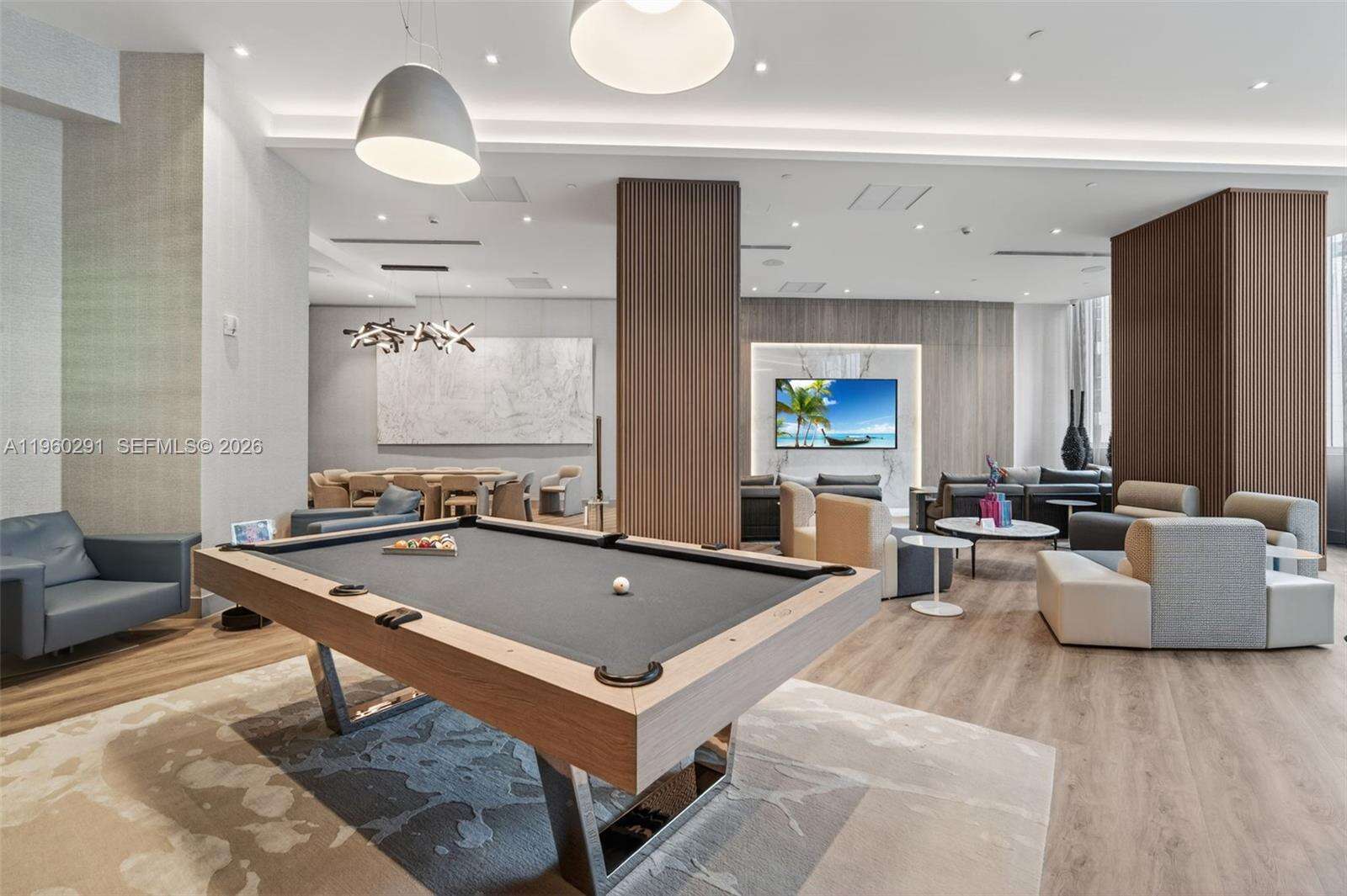 LAS OLAS RIVER HOUSE - 333 Las Olas Way, Fort Lauderdale, FL 33301 | Picture 86