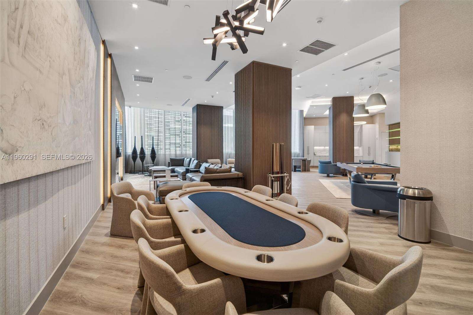 LAS OLAS RIVER HOUSE - 333 Las Olas Way, Fort Lauderdale, FL 33301 | Picture 87