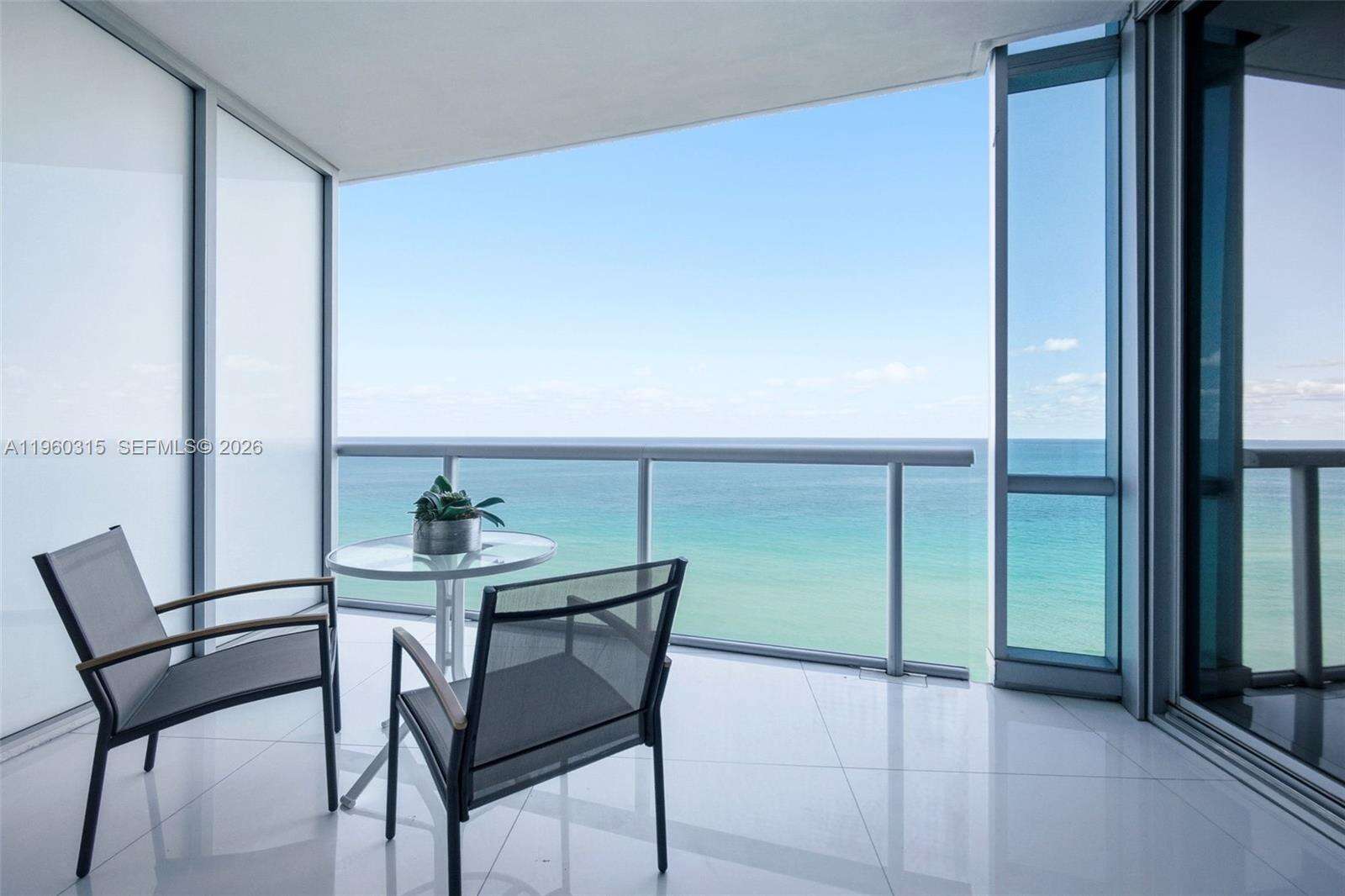 JADE OCEAN - 17121 Collins Ave, Sunny Isles Beach, FL 33160 | Picture 1