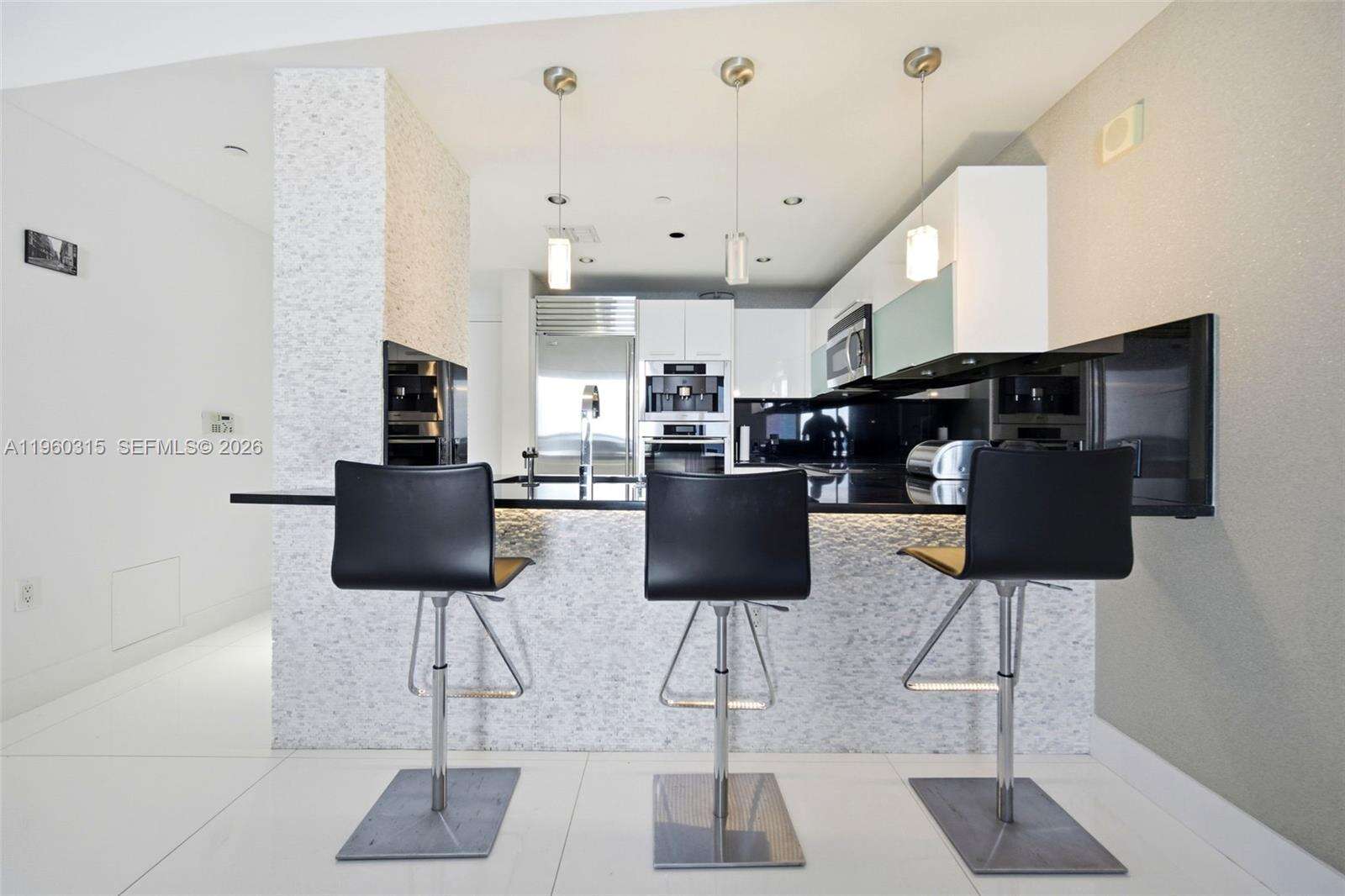 JADE OCEAN - 17121 Collins Ave, Sunny Isles Beach, FL 33160 | Picture 12