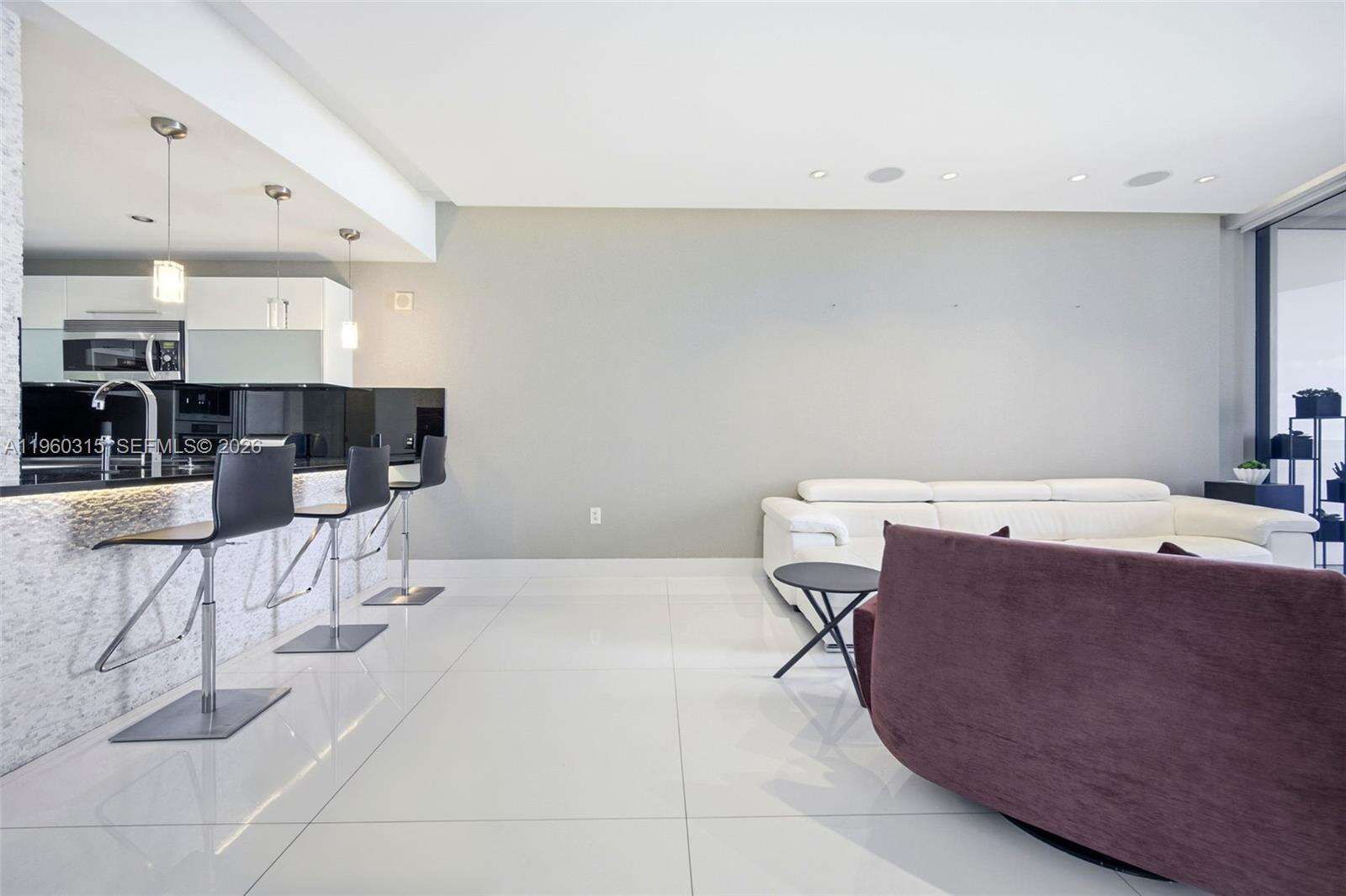 JADE OCEAN - 17121 Collins Ave, Sunny Isles Beach, FL 33160 | Picture 13