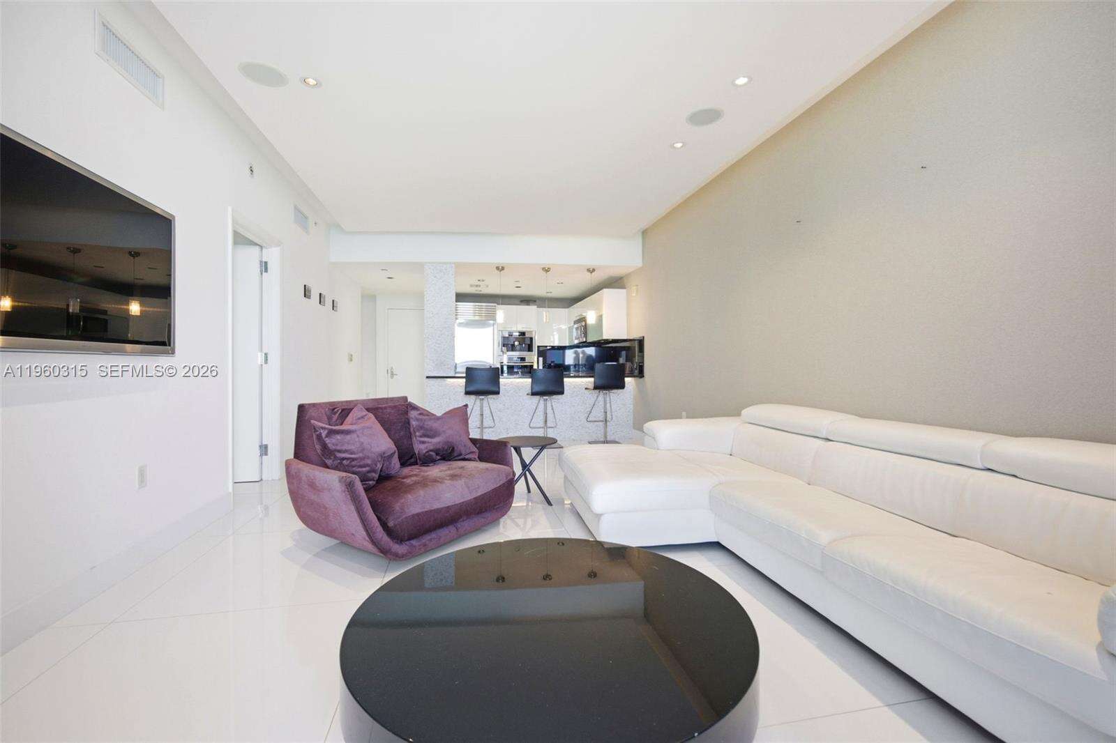 JADE OCEAN - 17121 Collins Ave, Sunny Isles Beach, FL 33160 | Picture 17