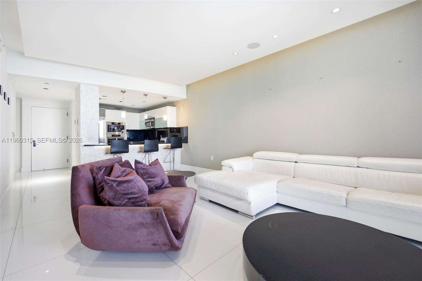 JADE OCEAN - 17121 Collins Ave, Sunny Isles Beach, FL 33160 | Picture 18