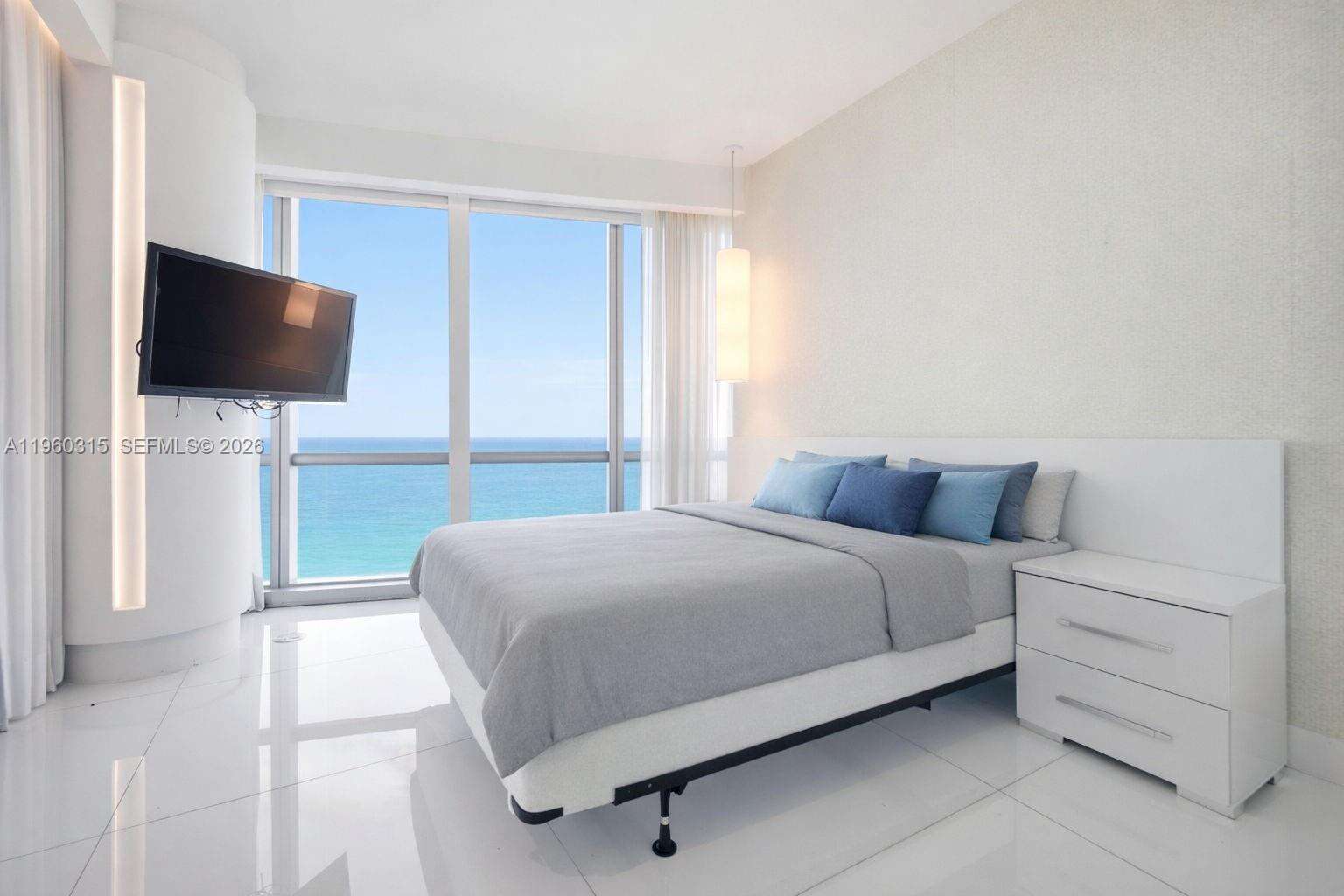 JADE OCEAN - 17121 Collins Ave, Sunny Isles Beach, FL 33160 | Picture 19