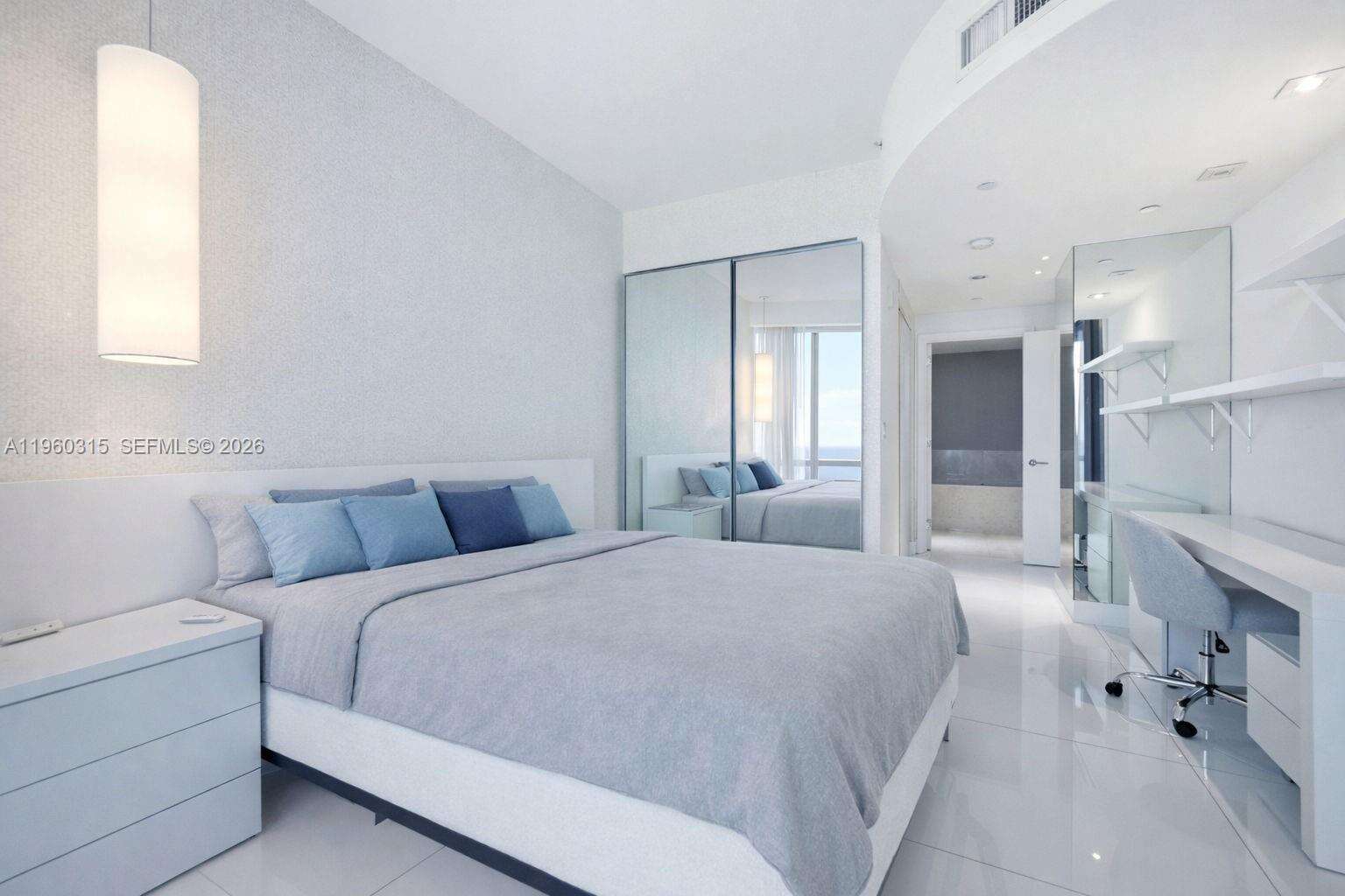 JADE OCEAN - 17121 Collins Ave, Sunny Isles Beach, FL 33160 | Picture 20