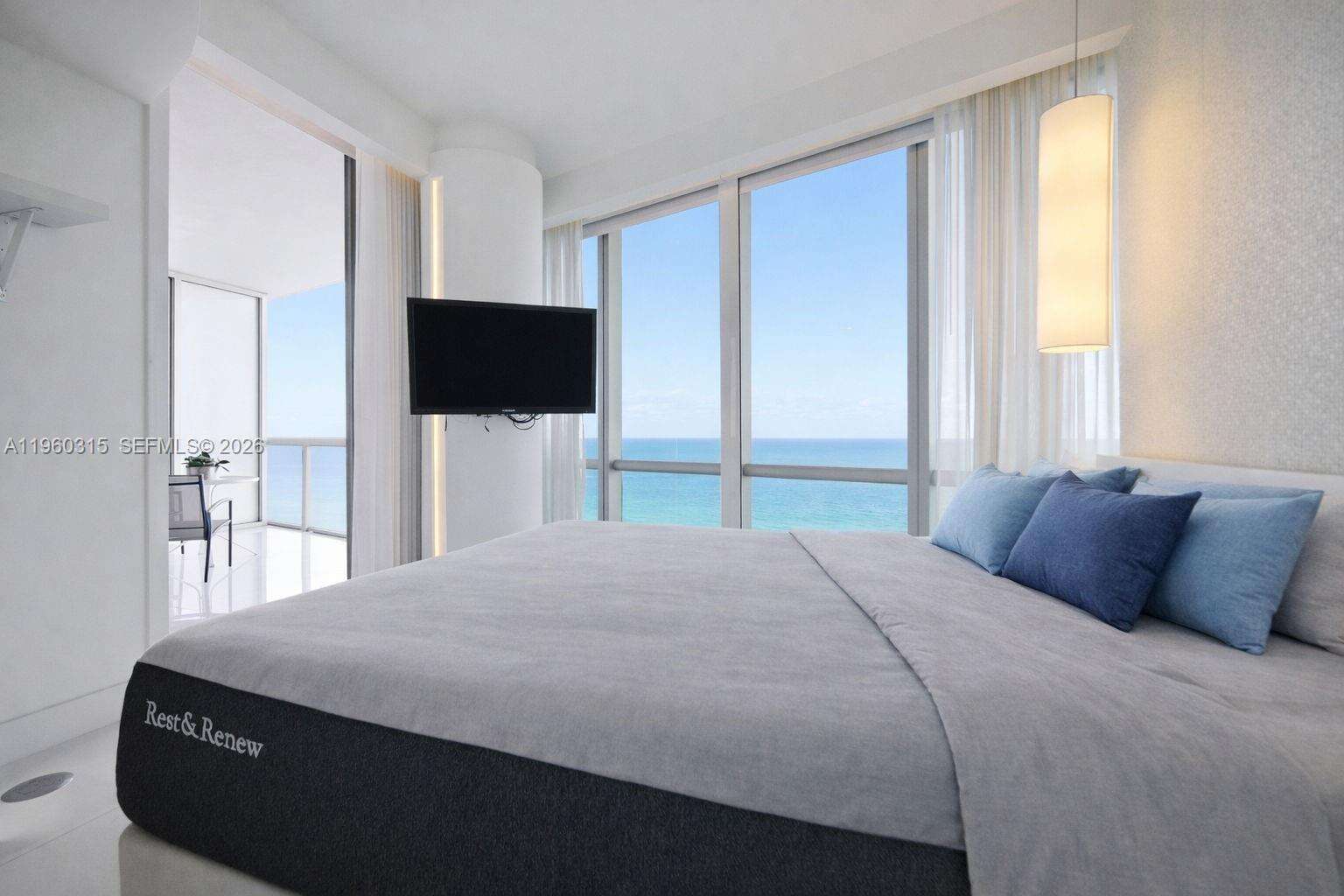 JADE OCEAN - 17121 Collins Ave, Sunny Isles Beach, FL 33160 | Picture 21