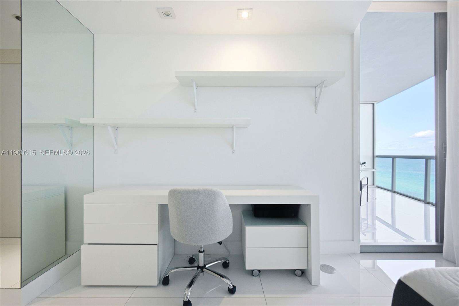 JADE OCEAN - 17121 Collins Ave, Sunny Isles Beach, FL 33160 | Picture 23