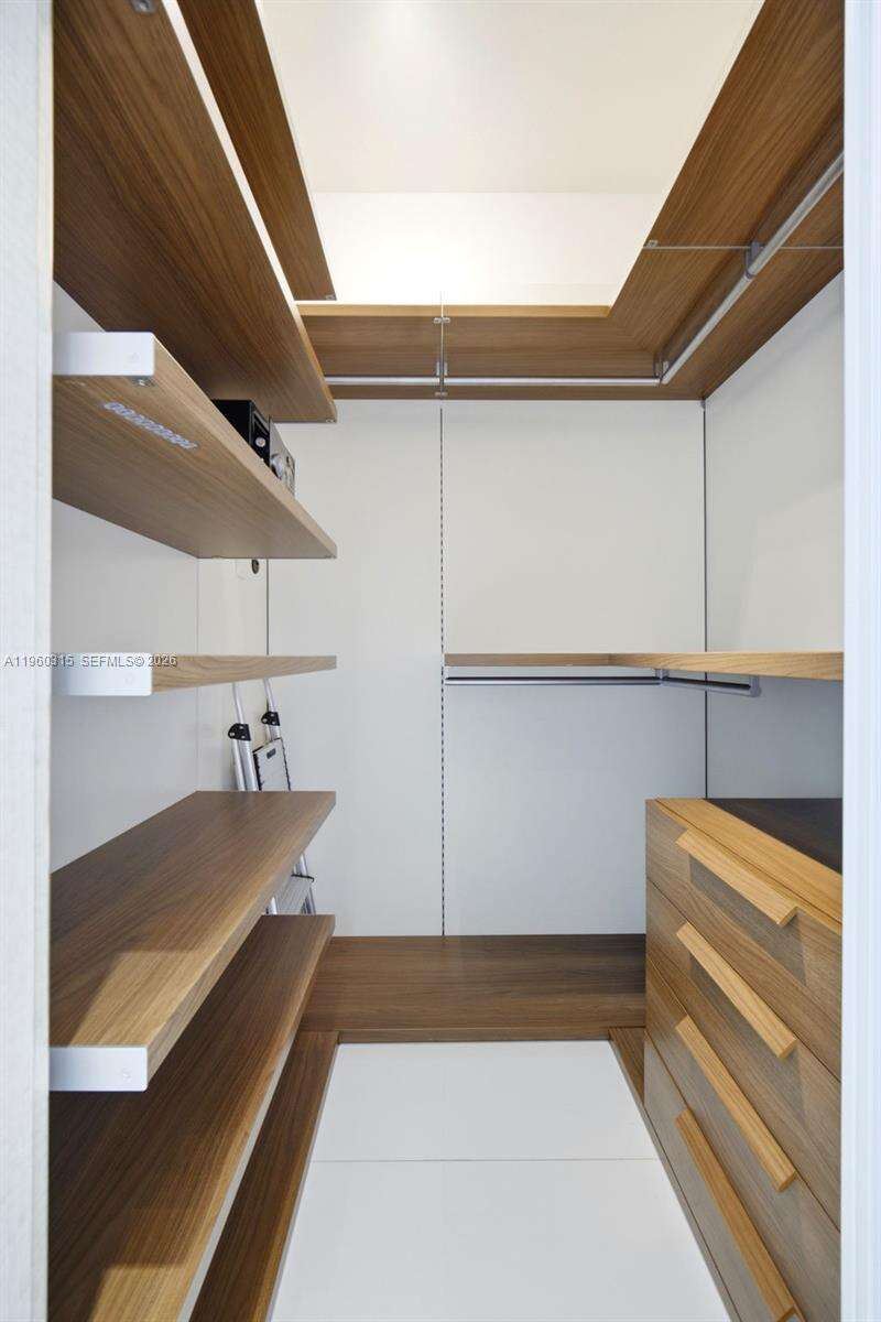 JADE OCEAN - 17121 Collins Ave, Sunny Isles Beach, FL 33160 | Picture 25