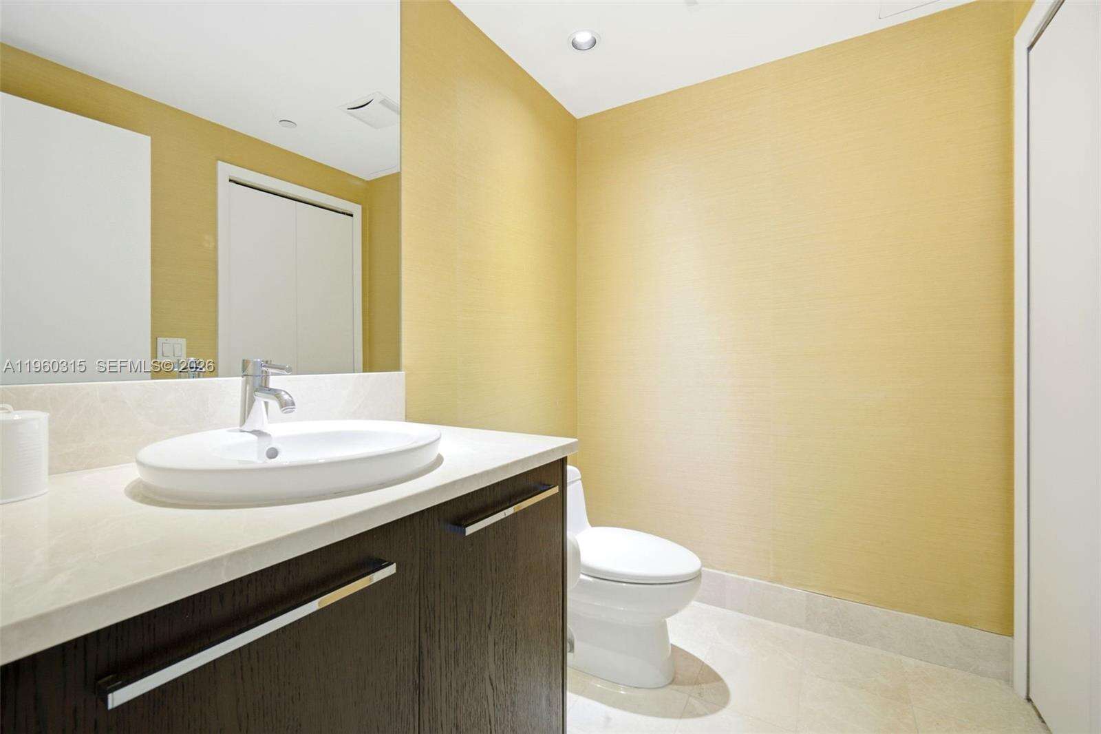 JADE OCEAN - 17121 Collins Ave, Sunny Isles Beach, FL 33160 | Picture 28