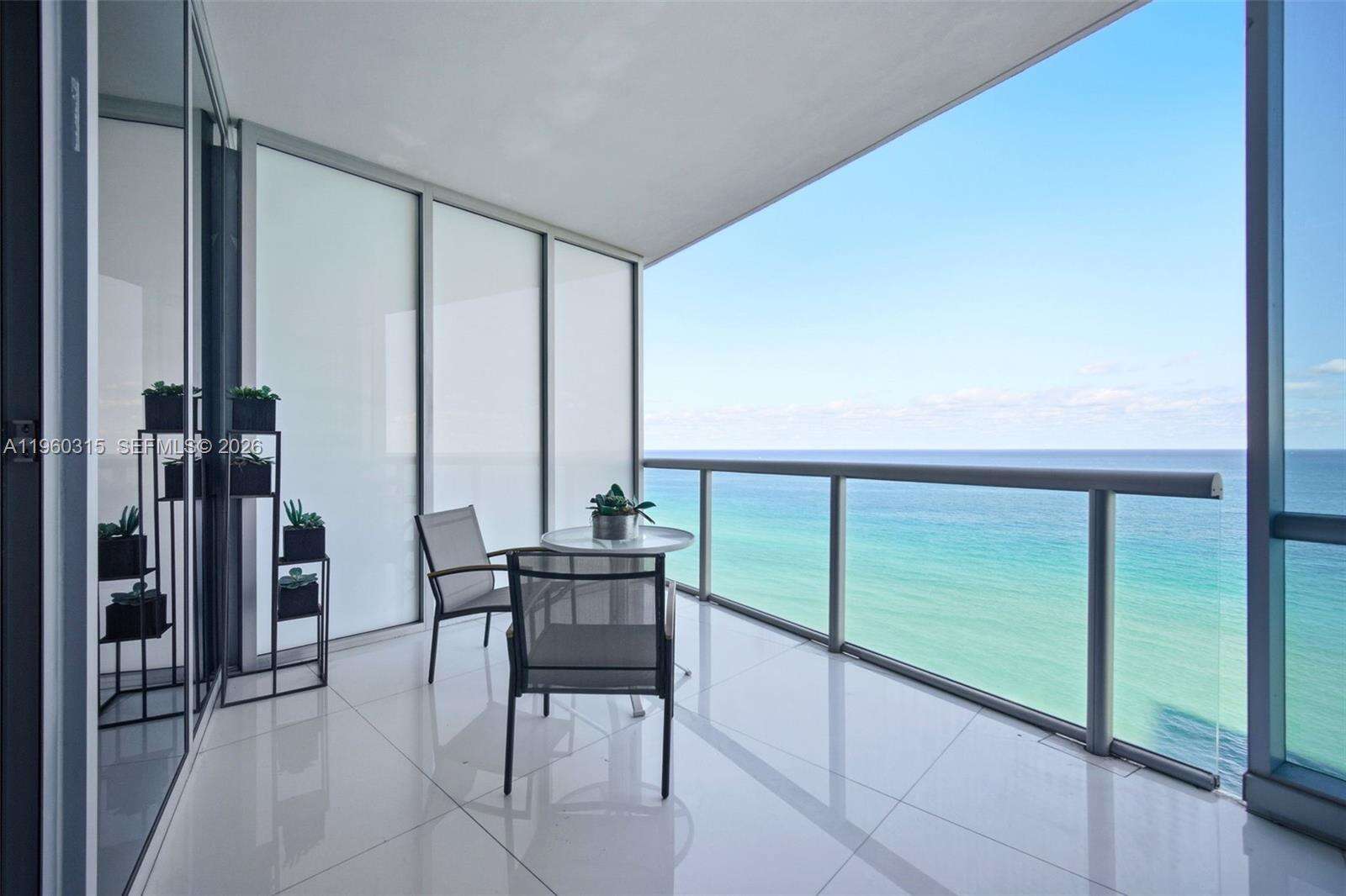 JADE OCEAN - 17121 Collins Ave, Sunny Isles Beach, FL 33160 | Picture 29
