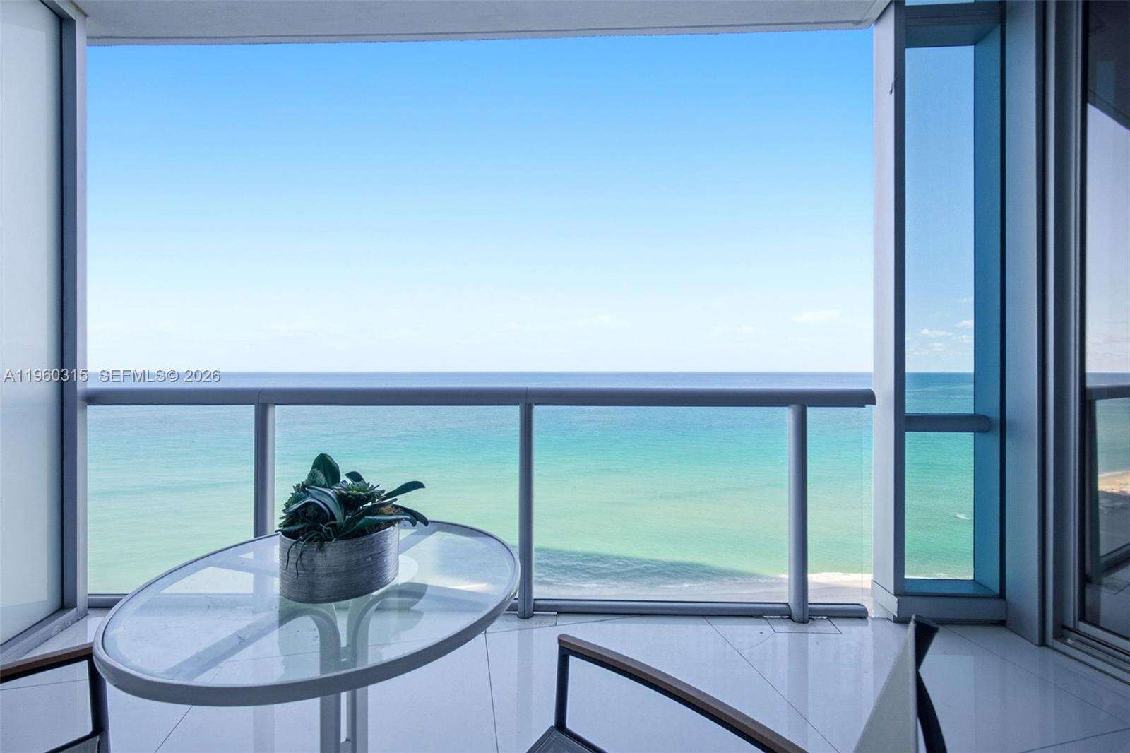 JADE OCEAN - 17121 Collins Ave, Sunny Isles Beach, FL 33160 | Picture 32