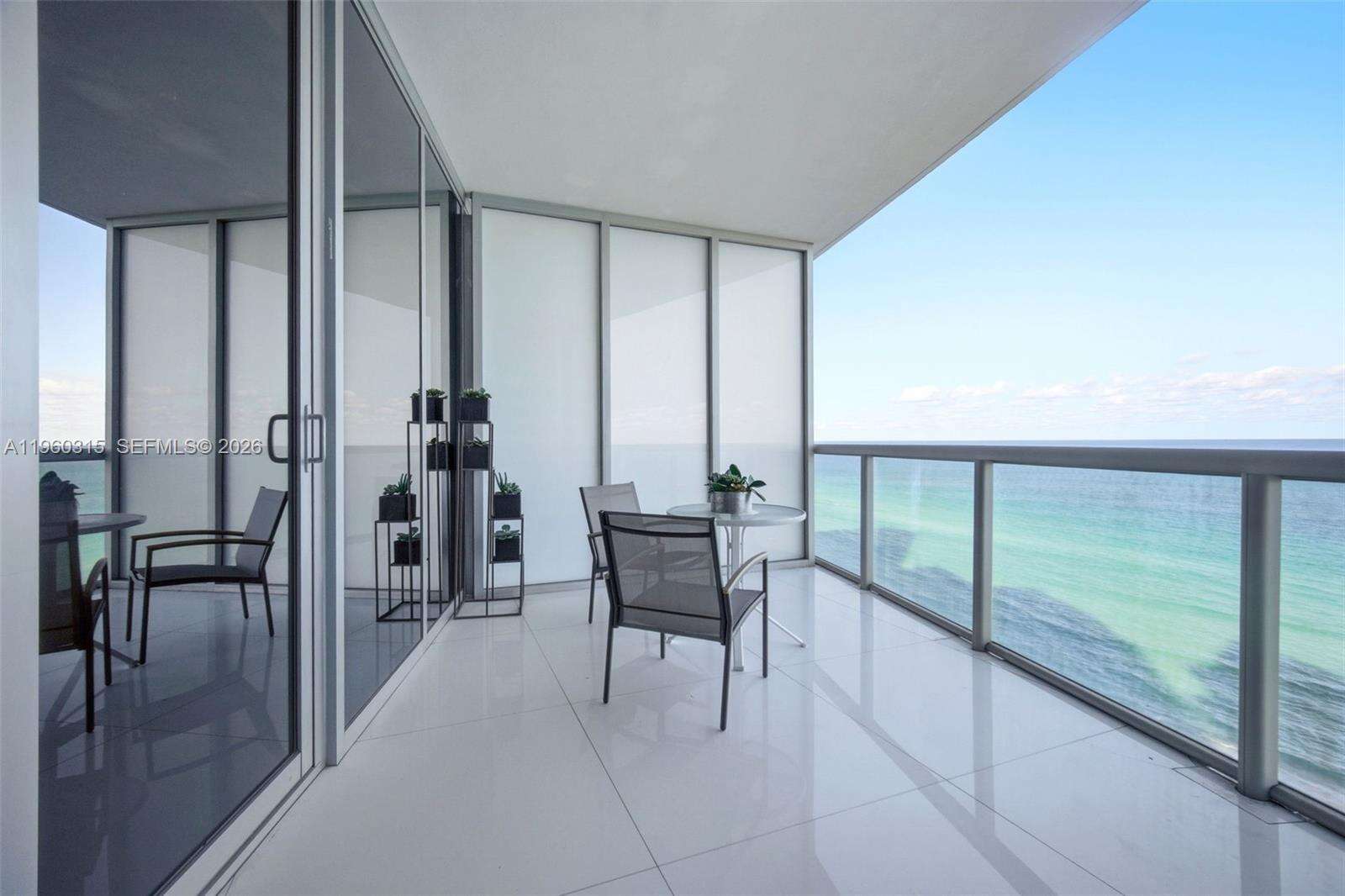 JADE OCEAN - 17121 Collins Ave, Sunny Isles Beach, FL 33160 | Picture 33
