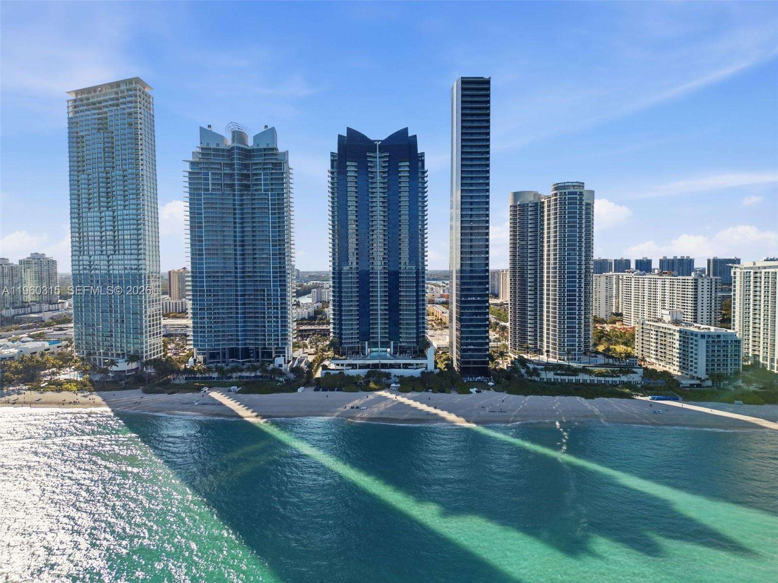 JADE OCEAN - 17121 Collins Ave, Sunny Isles Beach, FL 33160 | Picture 34
