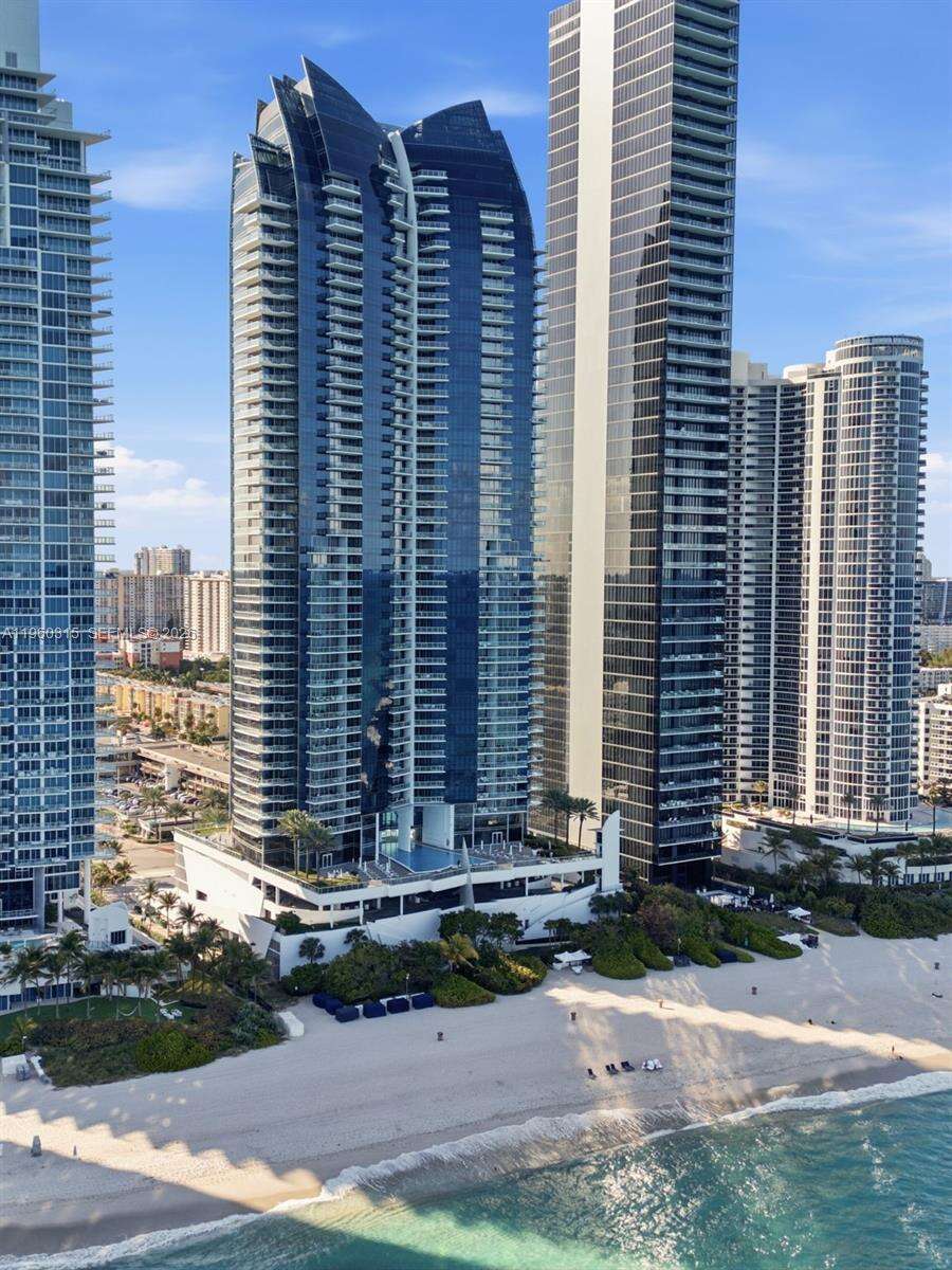 JADE OCEAN - 17121 Collins Ave, Sunny Isles Beach, FL 33160 | Picture 36