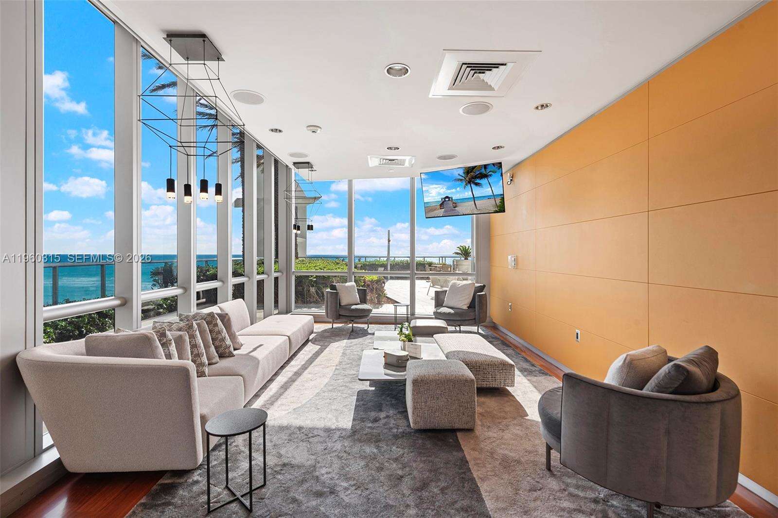 JADE OCEAN - 17121 Collins Ave, Sunny Isles Beach, FL 33160 | Picture 47