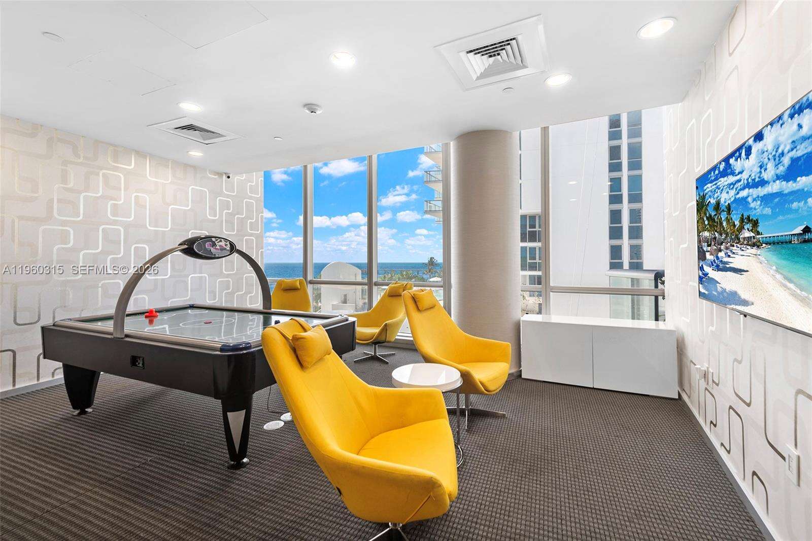 JADE OCEAN - 17121 Collins Ave, Sunny Isles Beach, FL 33160 | Picture 51