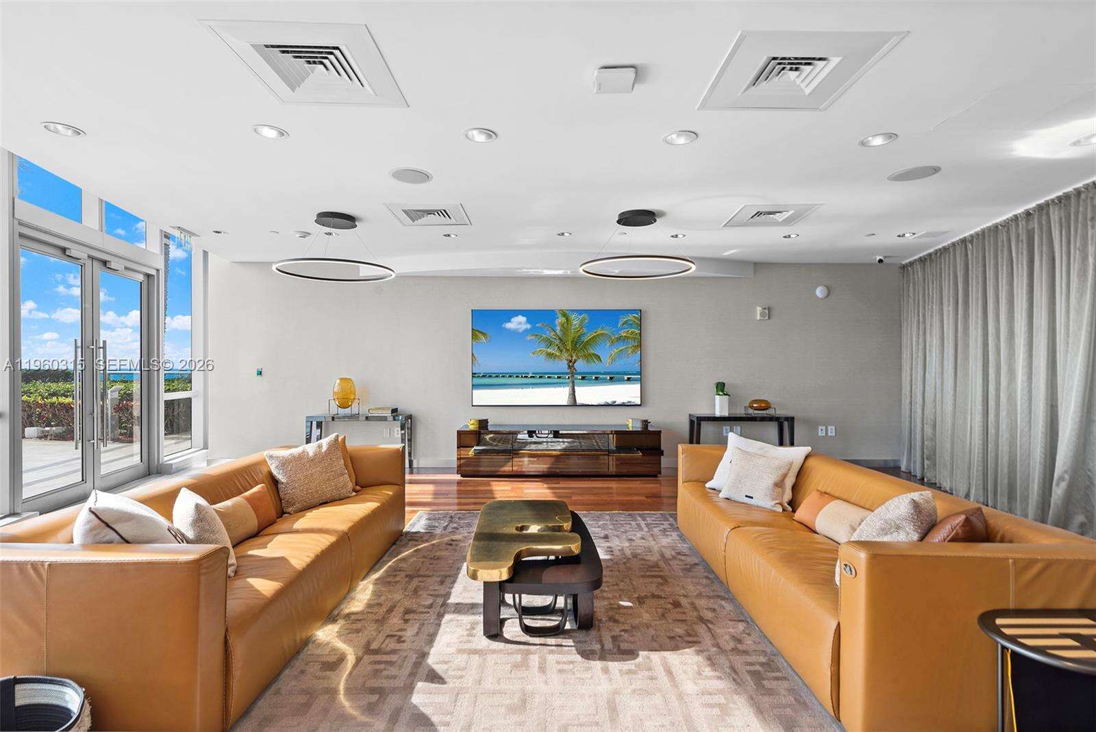 JADE OCEAN - 17121 Collins Ave, Sunny Isles Beach, FL 33160 | Picture 52