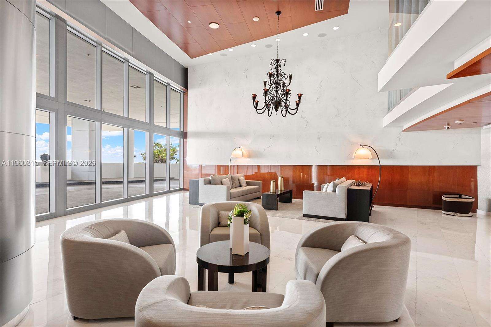 JADE OCEAN - 17121 Collins Ave, Sunny Isles Beach, FL 33160 | Picture 53