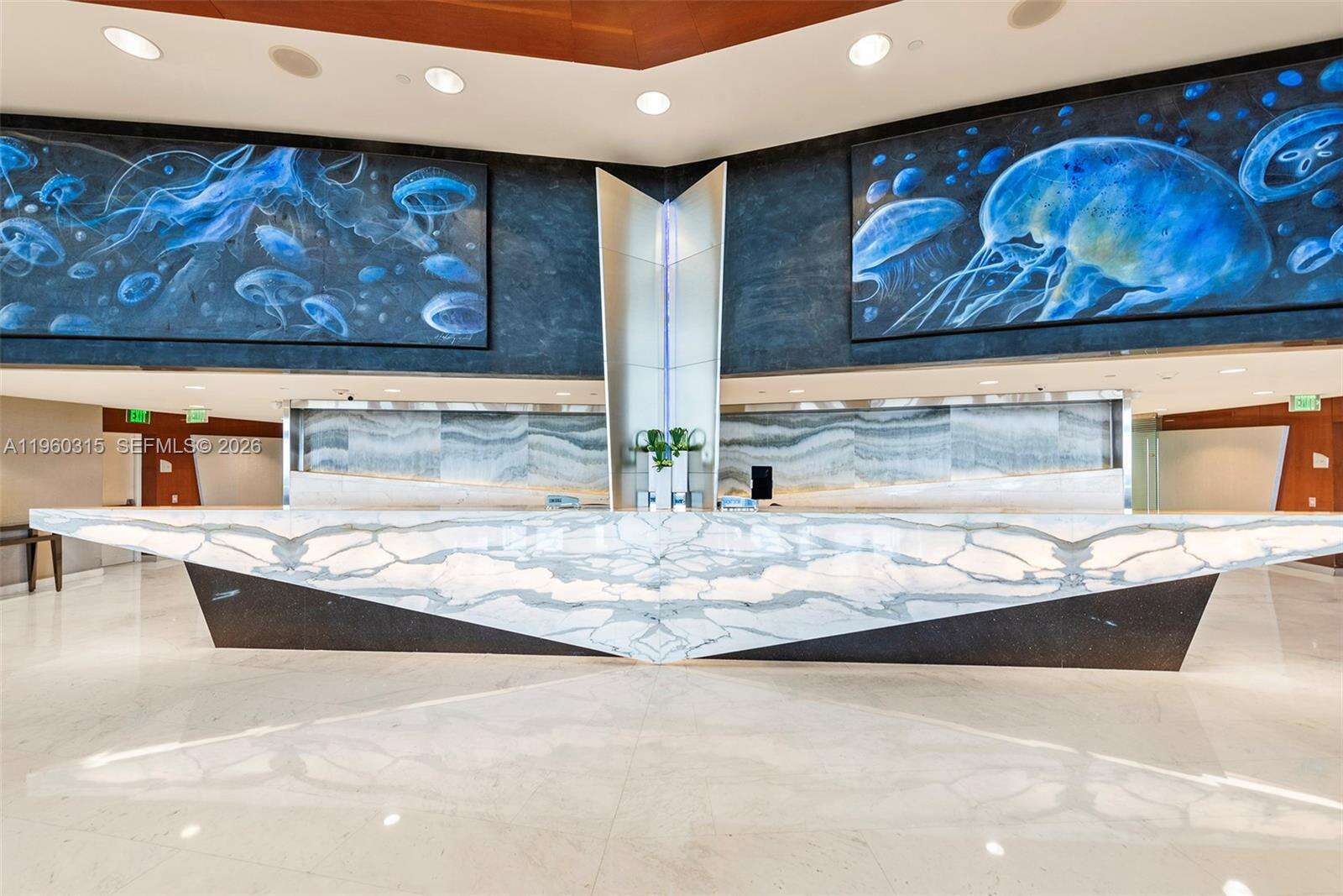 JADE OCEAN - 17121 Collins Ave, Sunny Isles Beach, FL 33160 | Picture 54