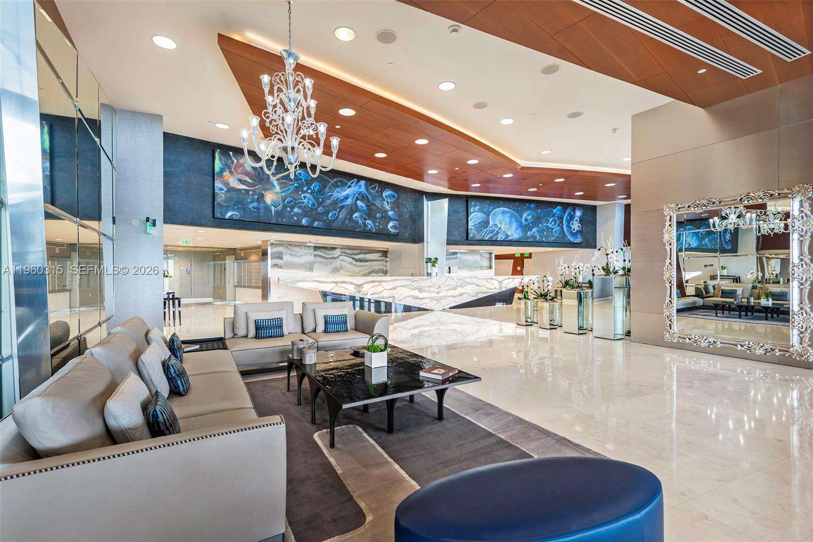 JADE OCEAN - 17121 Collins Ave, Sunny Isles Beach, FL 33160 | Picture 55