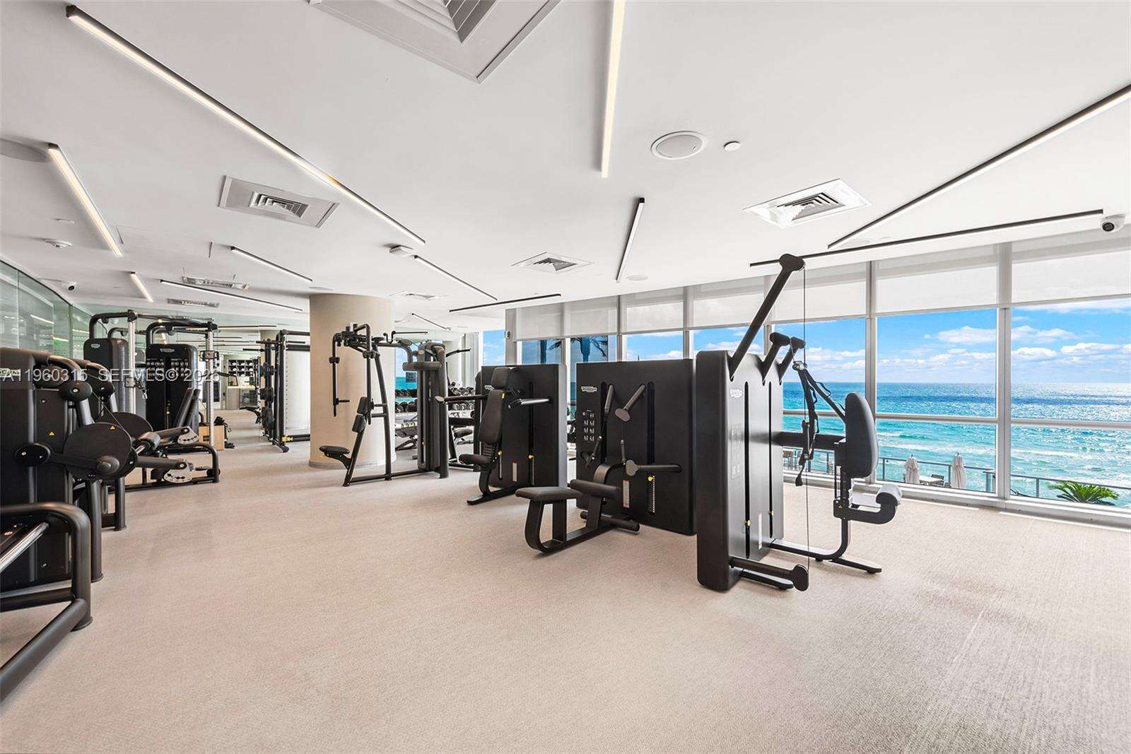 JADE OCEAN - 17121 Collins Ave, Sunny Isles Beach, FL 33160 | Picture 57